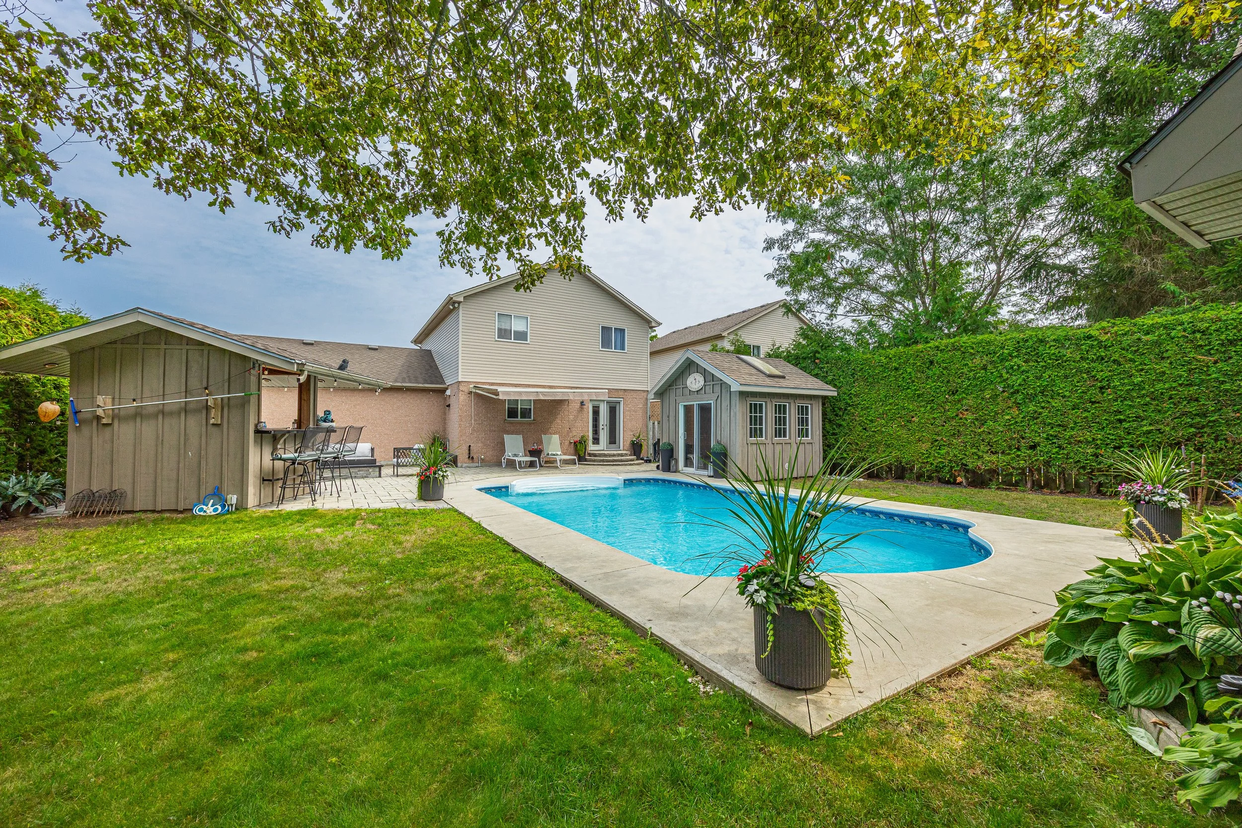 43 Meredith Dr -37.jpg