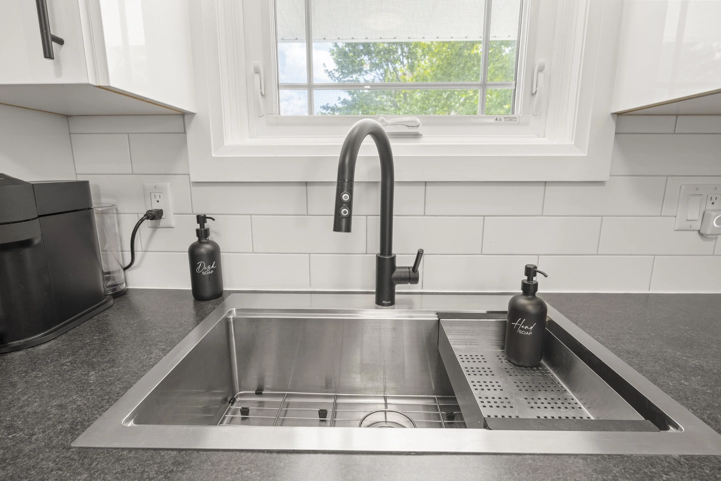 108 Brunswick Ave -18.JPG