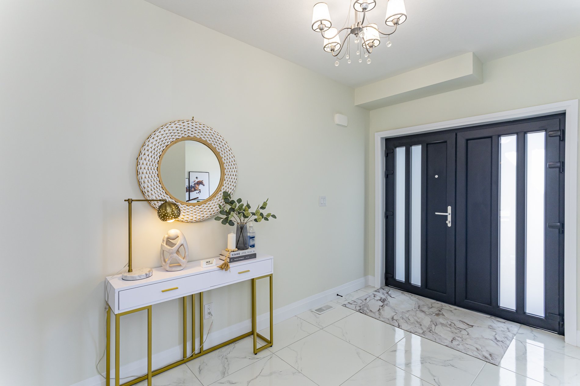 2166 Tripp Dr Reshoot_02.jpg