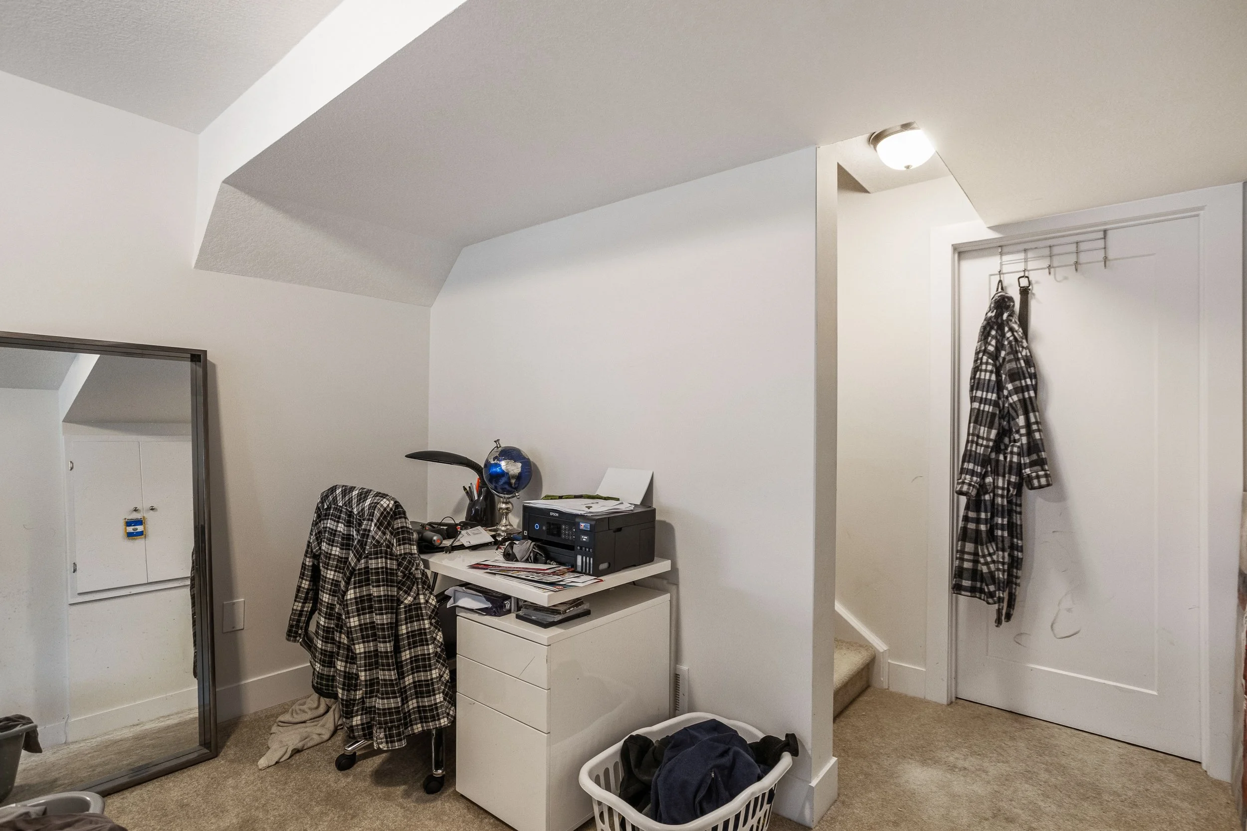 2677 Bobolink Ln-34.jpg