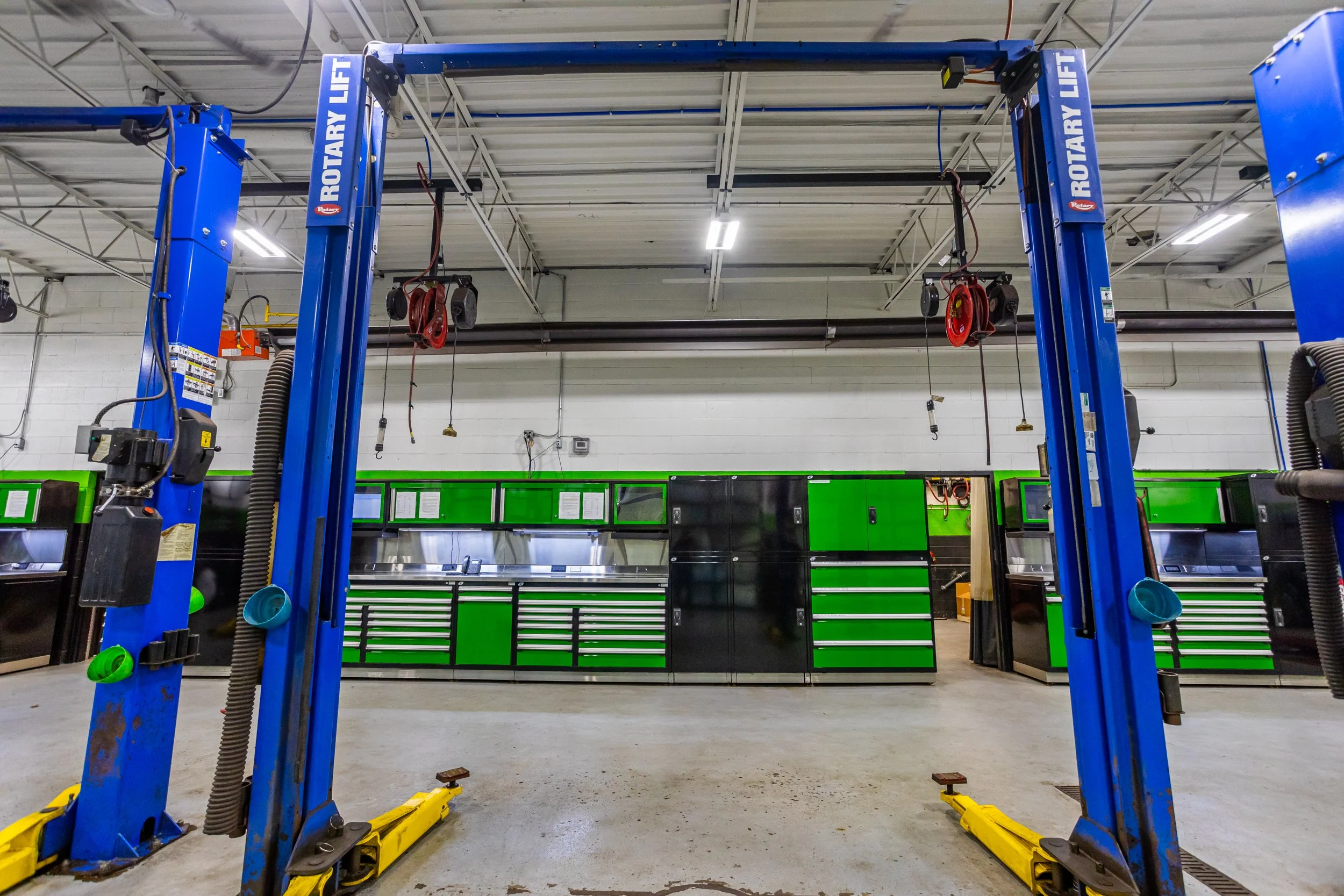 Vaughan Auto Service-65.jpg