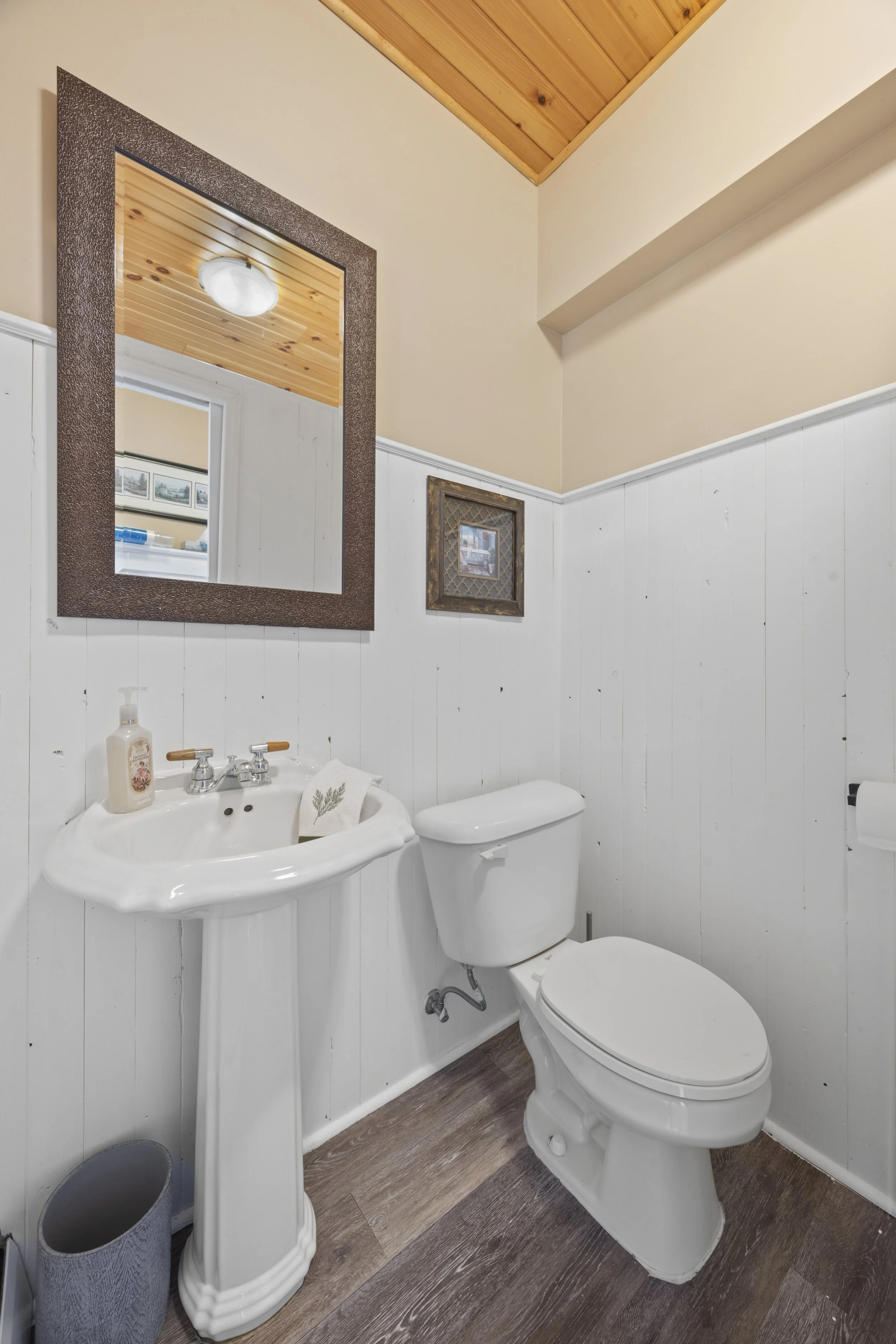 183 Shackleton St -21.JPG