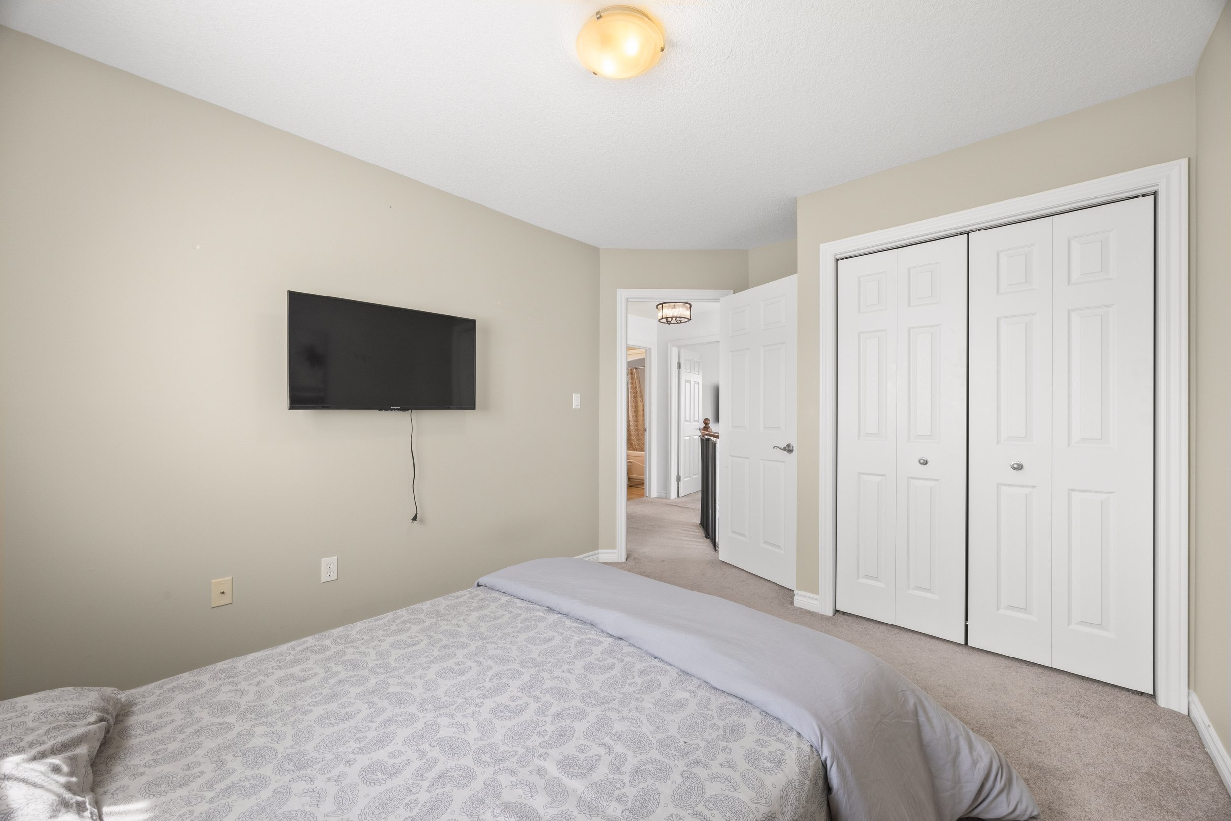 2 Fenwick Crt -28.JPG
