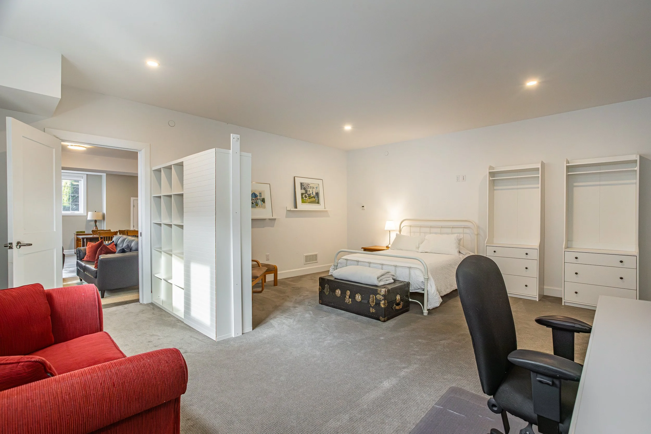 2-159 Windermere Rd-75.jpg