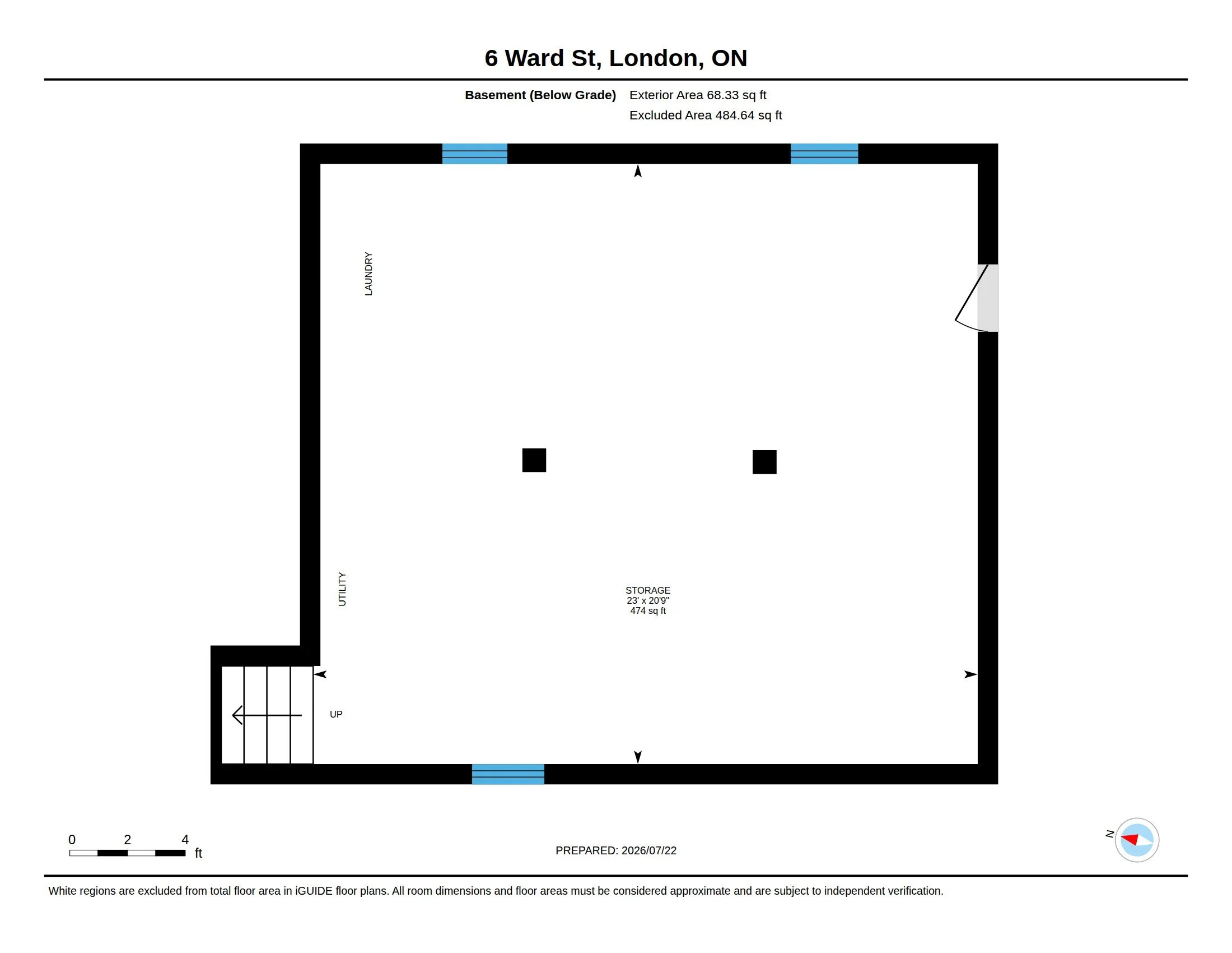 901-floor_imperial_en_2.jpg