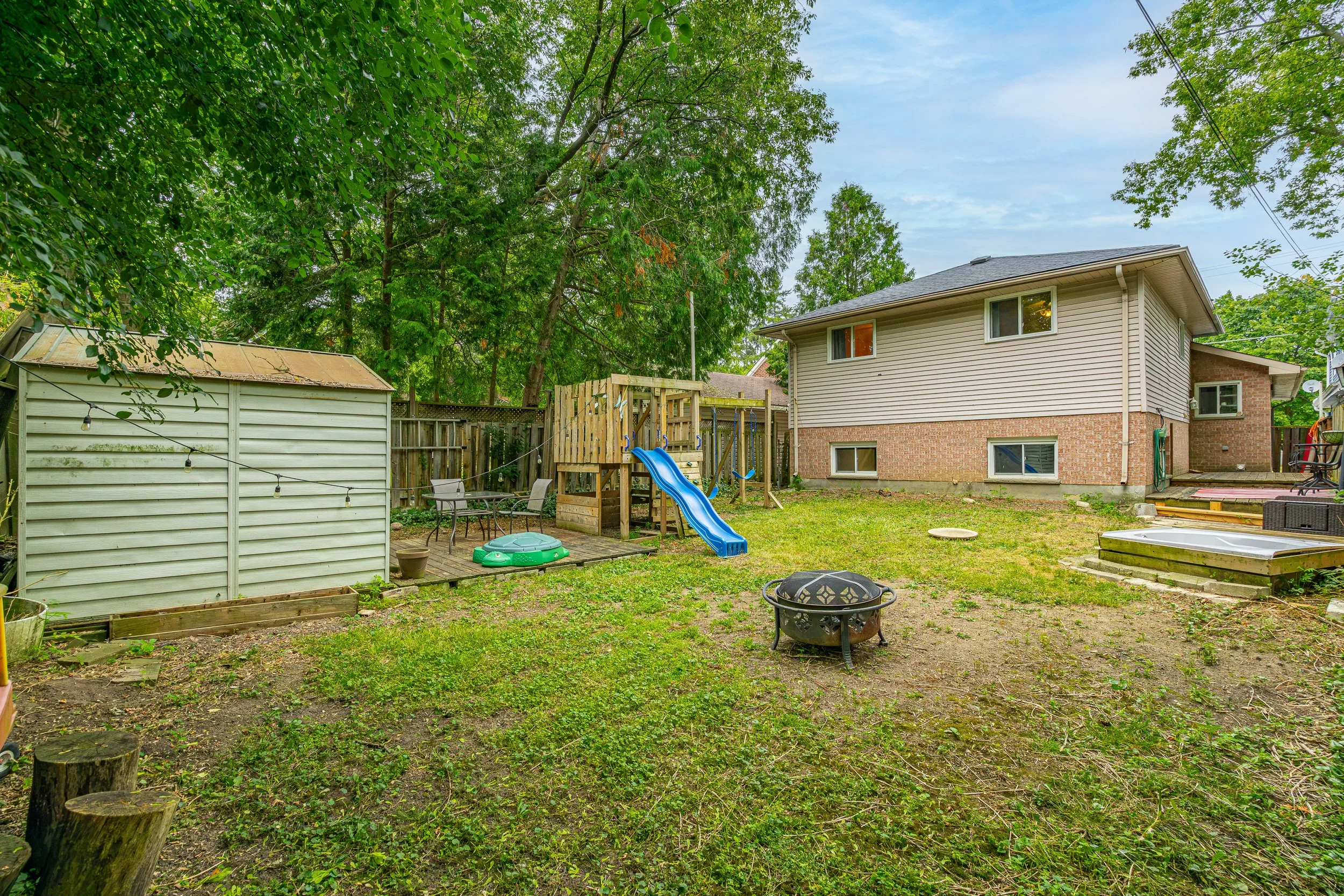 129 Langarth St -46.jpg