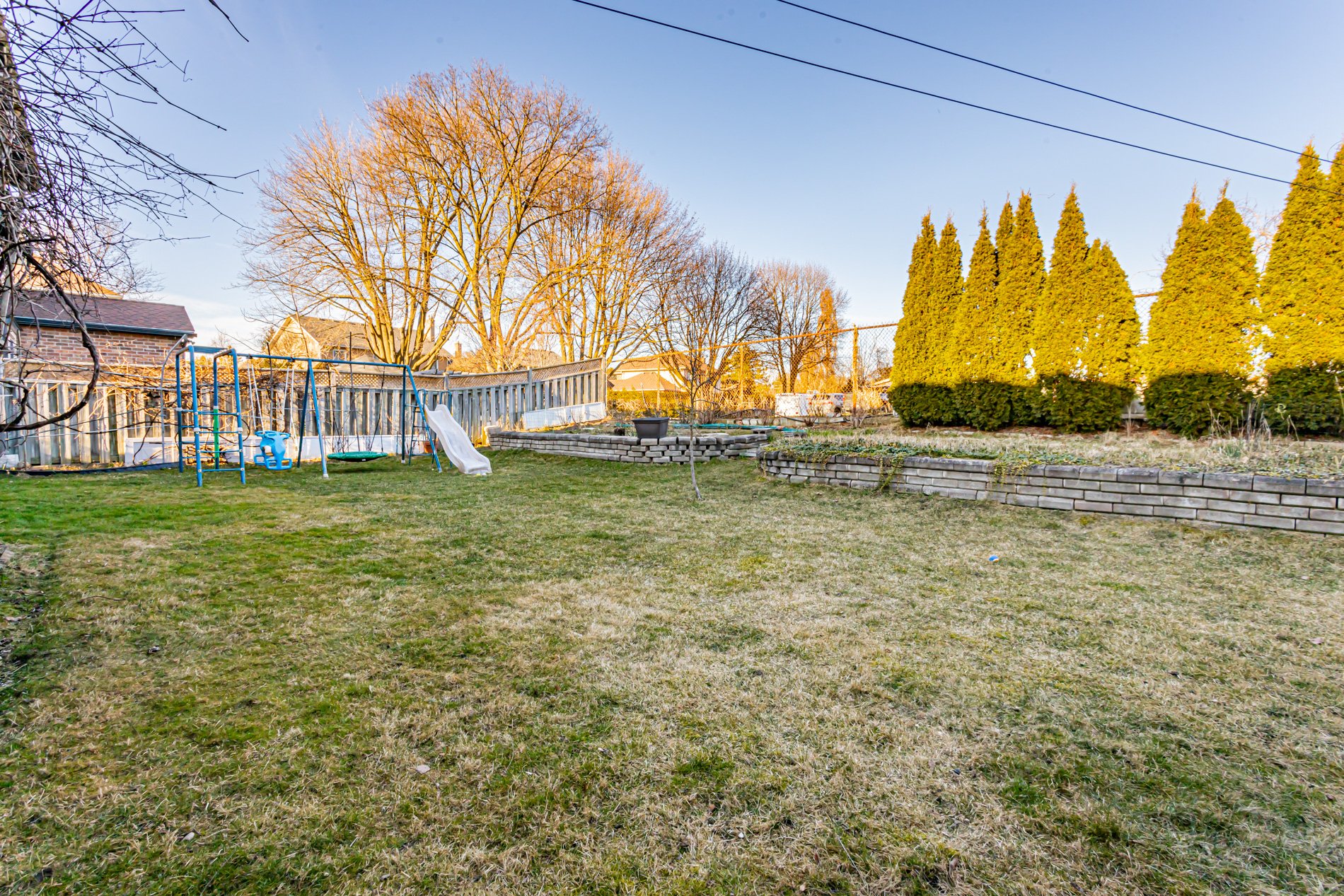 6 St Bees Close-42.jpg