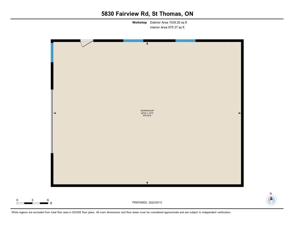 902-floor_imperial_en_3_m.jpg