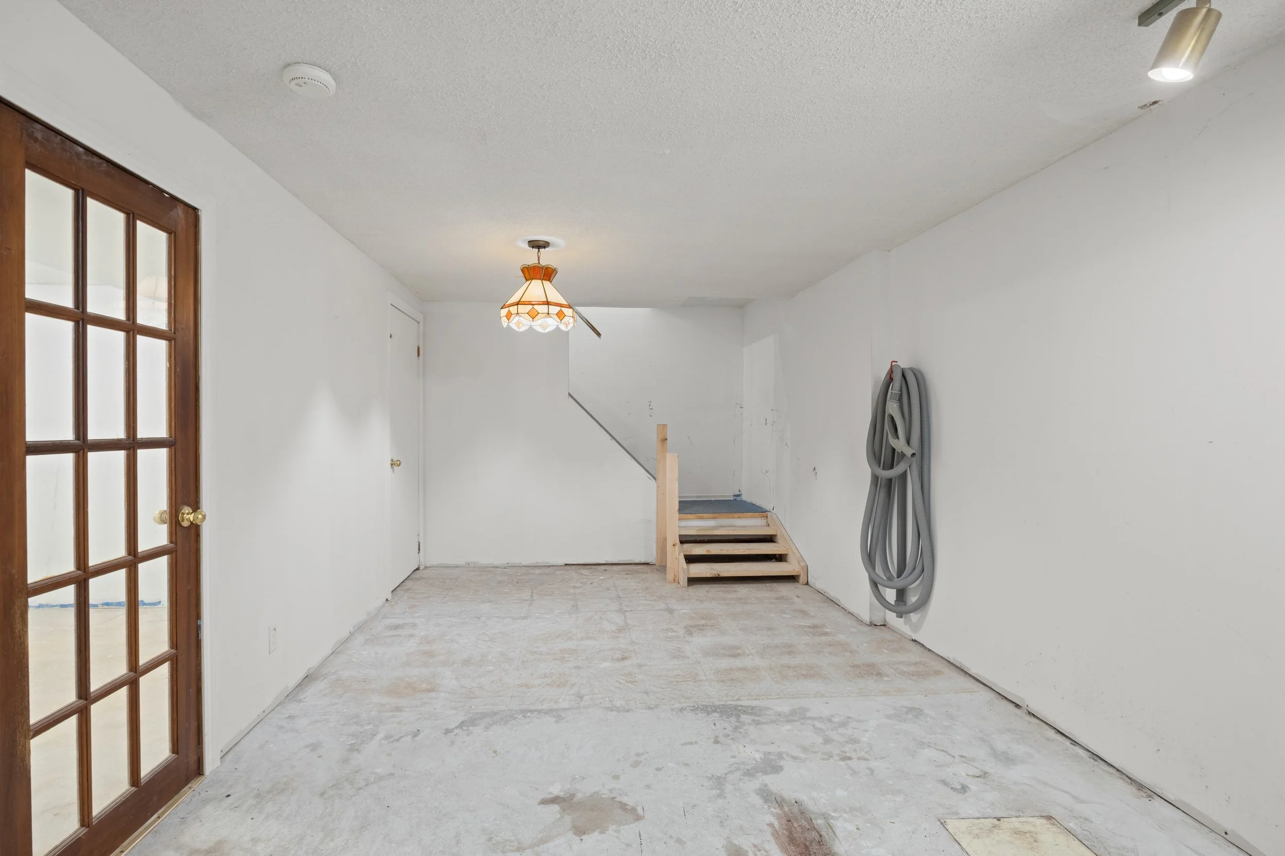 781 Verulam St-37.jpg
