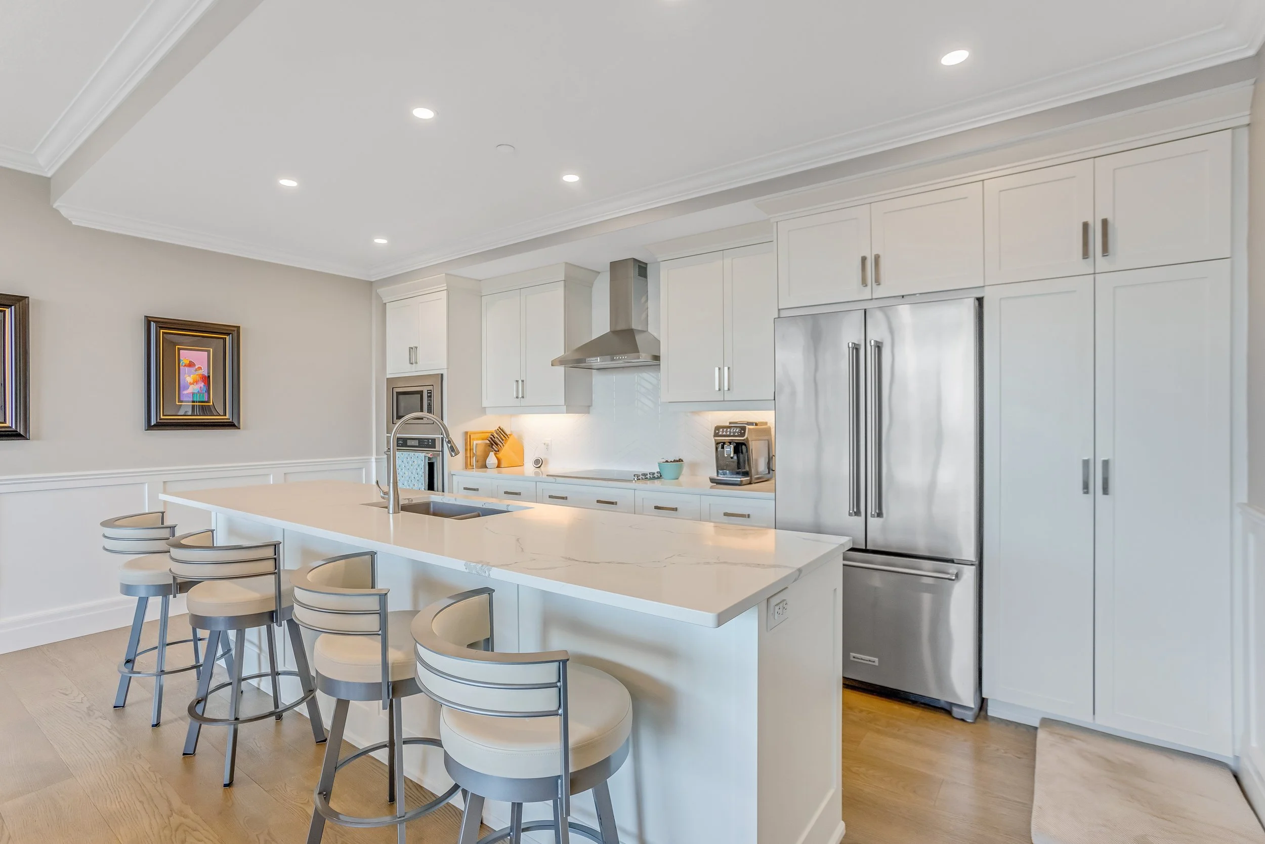 1003-460 Callaway Rd-4.jpg