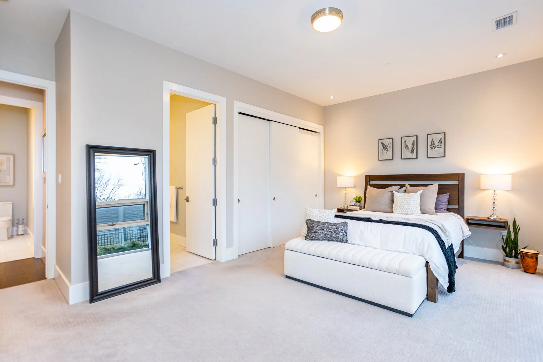 100-1705 Fiddlehead Place-20.jpg