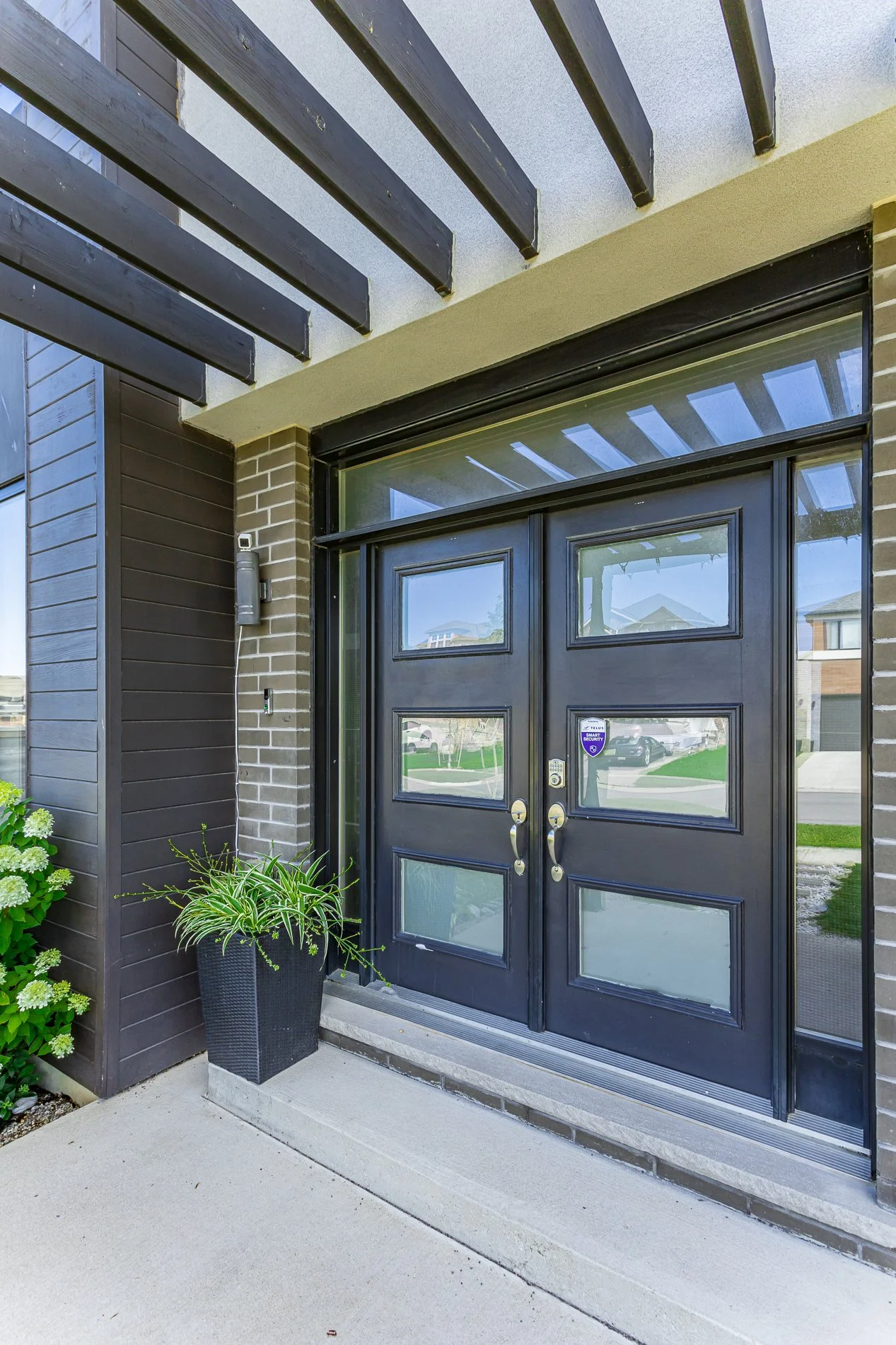 2550 Tokala Trail Ext_09.jpg