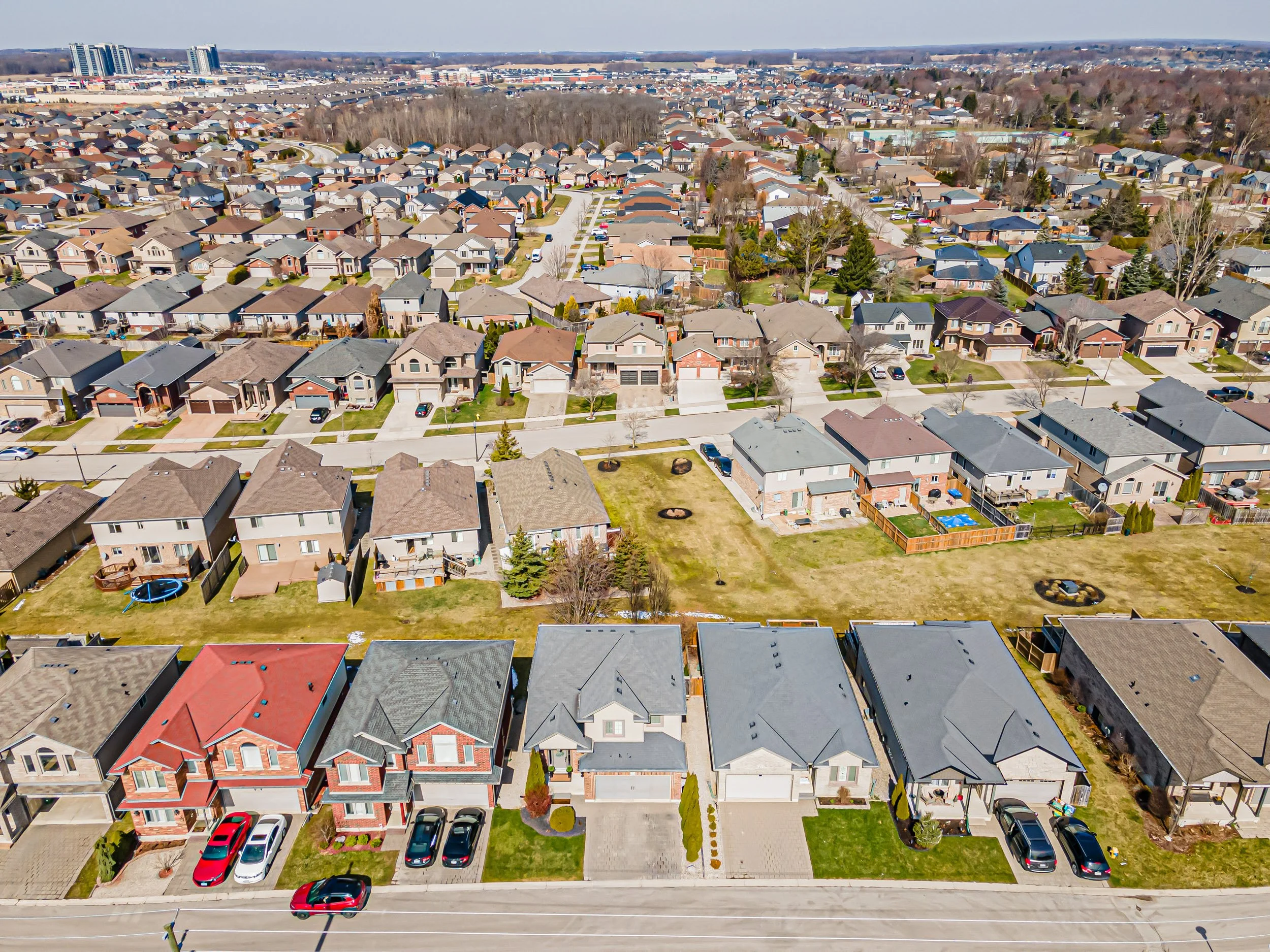 49-70 Tanoak Dr-RE-EDIT-48.jpg