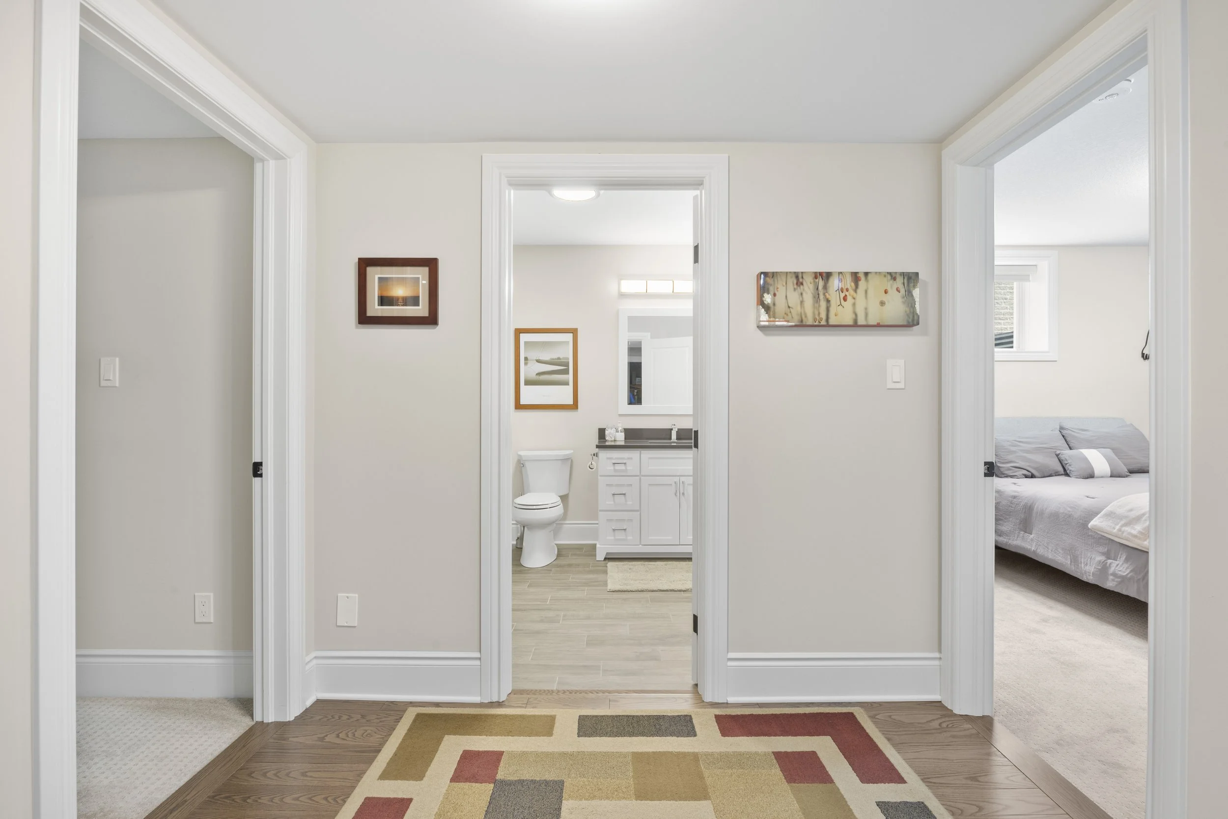 2263 Dauncey Cres -34.JPG