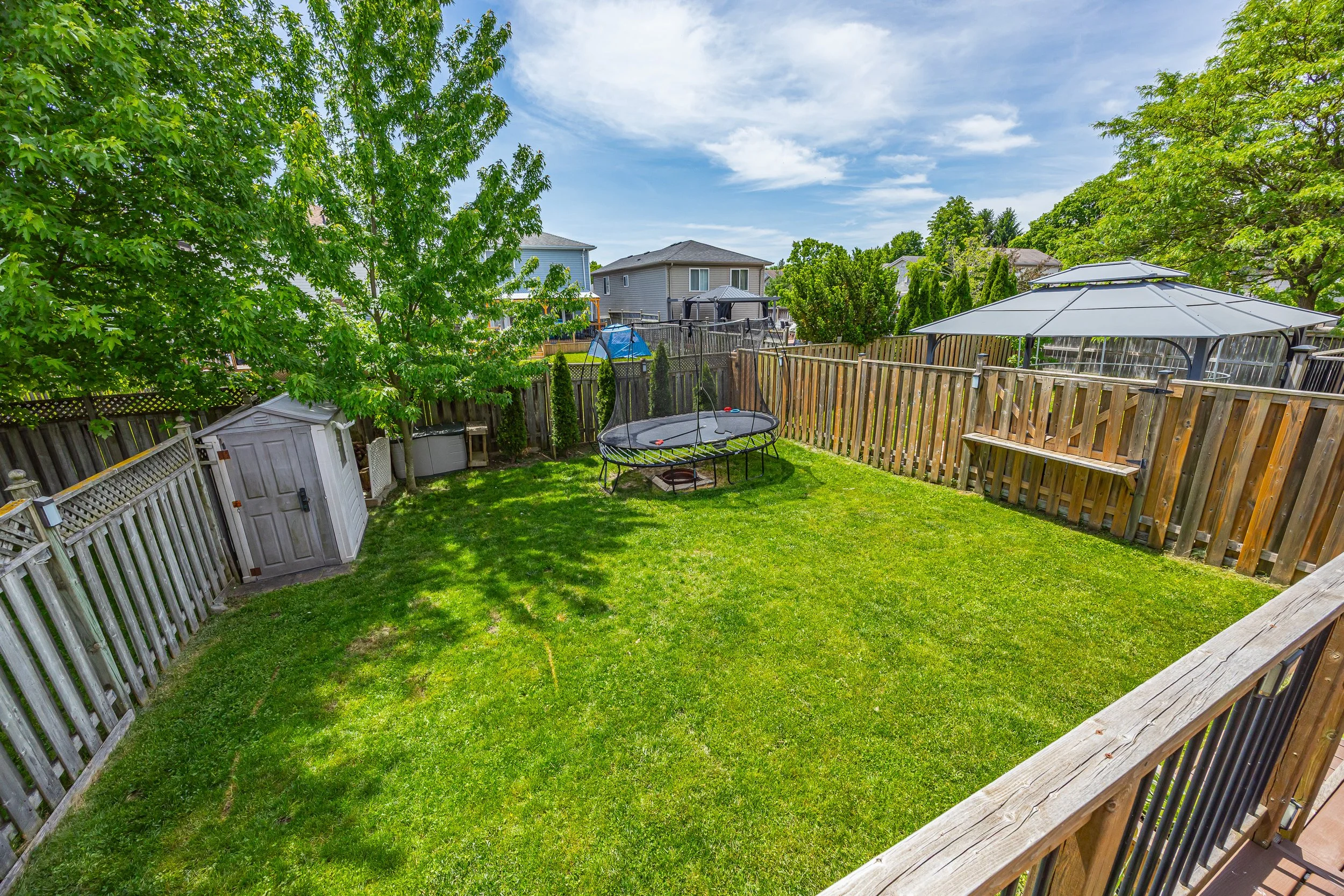 1429 Aspenridge Cres -54.jpg