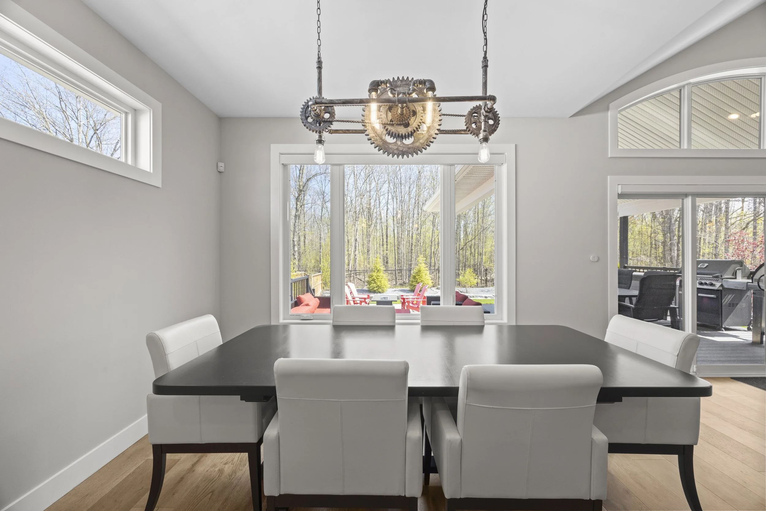 65 Deerfield Rd -20.JPG