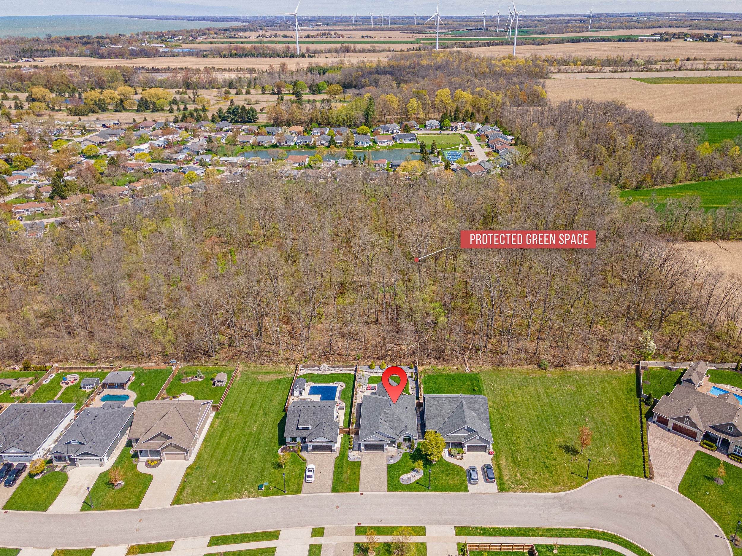 65 Deerfield Rd -65.jpg