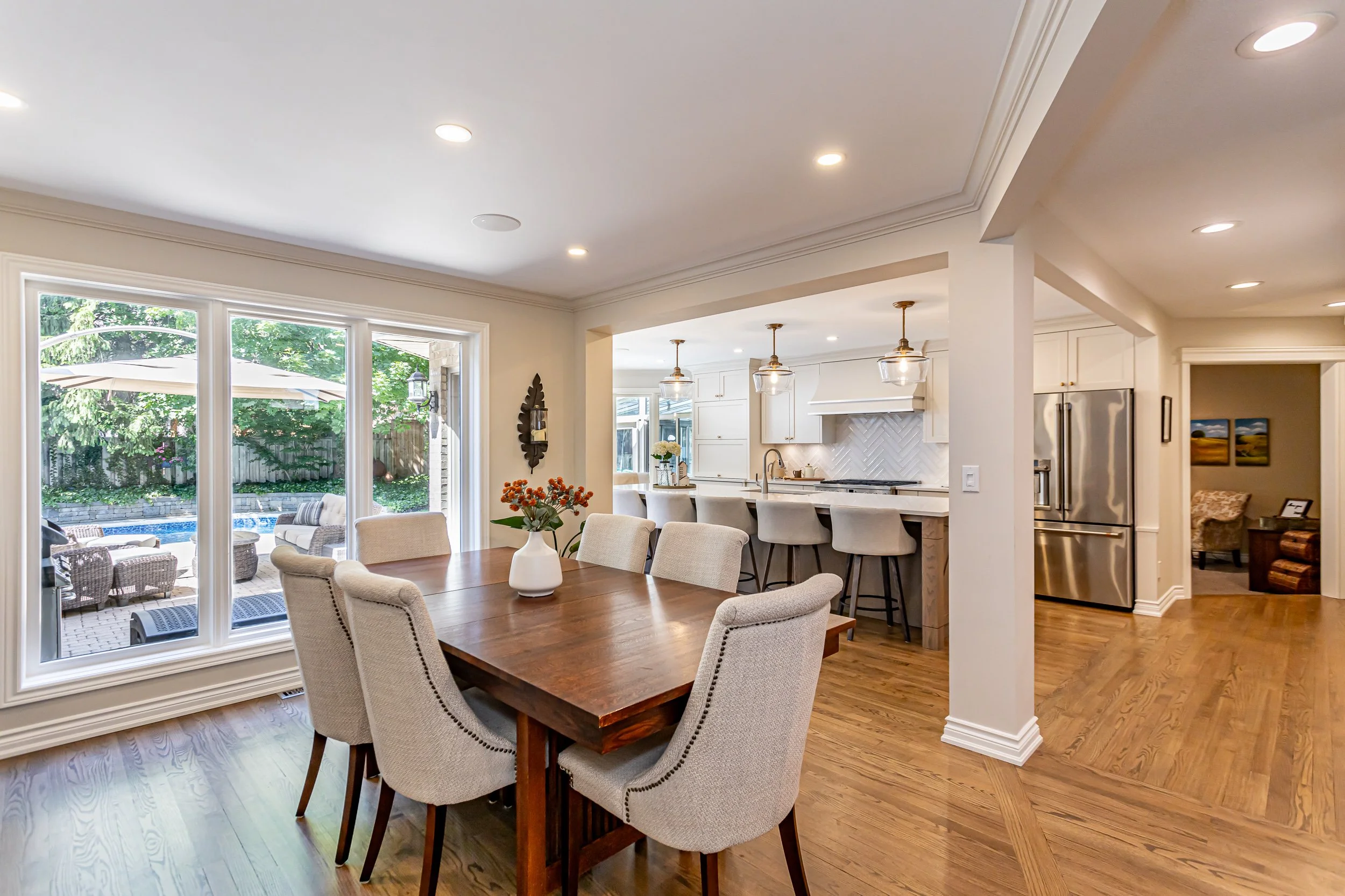 98 Green Hedge Lane-7.jpg