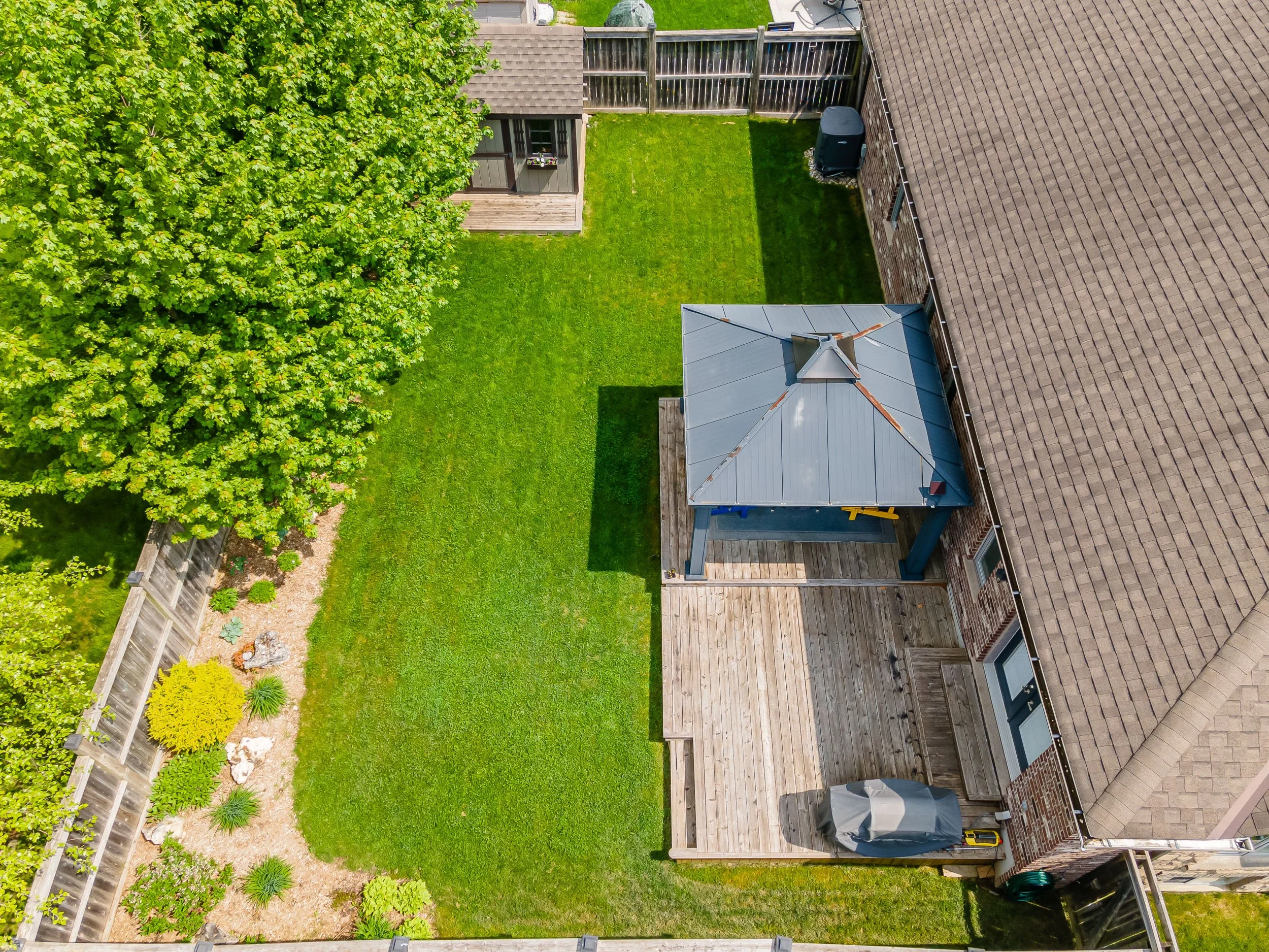 3399 Crane Ave-47.jpg