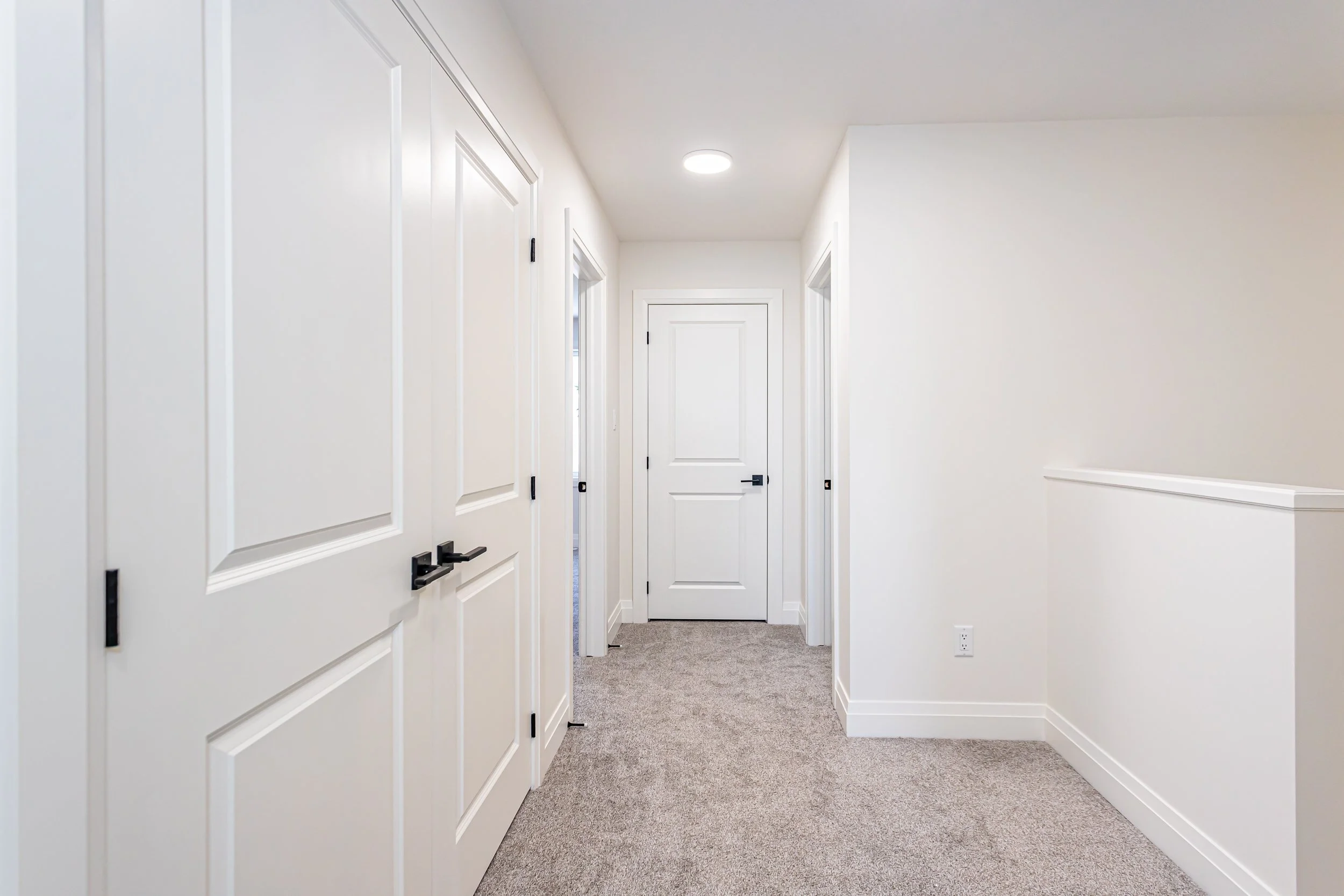 70 The Promenade-19.jpg