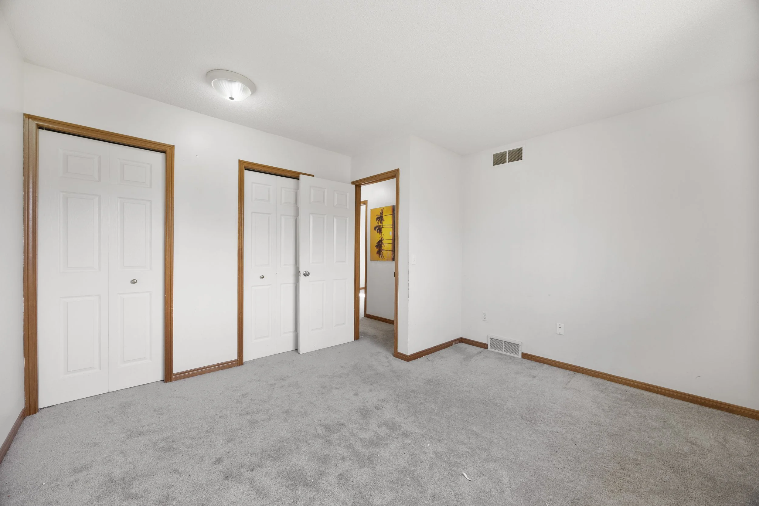 351 Fleming Dr -25.JPG