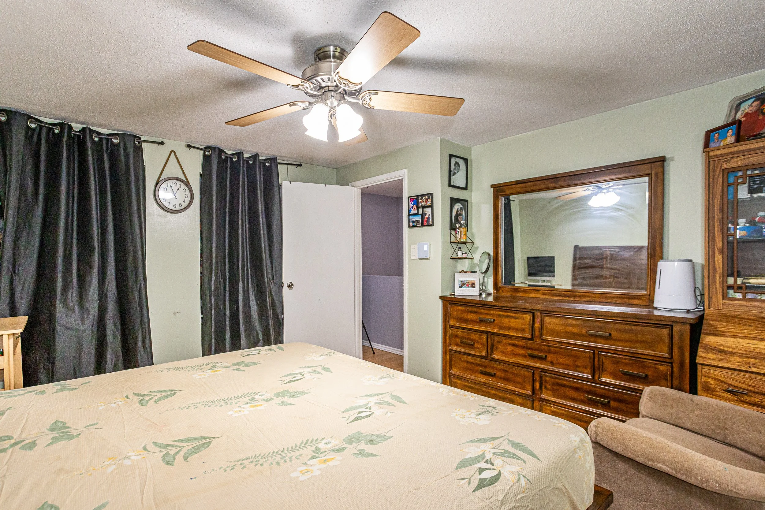 22-311 Vesta Rd-24.jpg