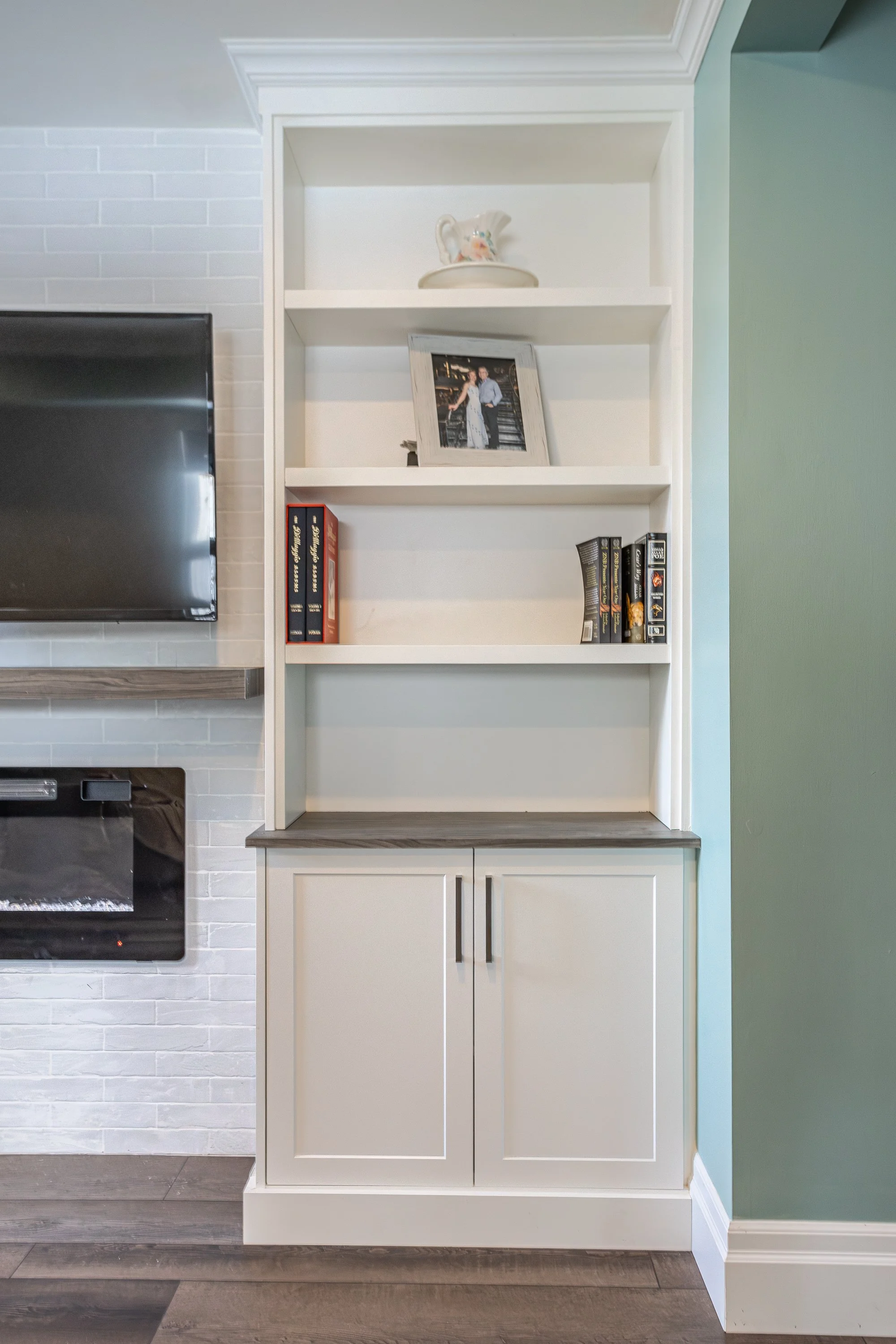 297 Spruce St-30.jpg