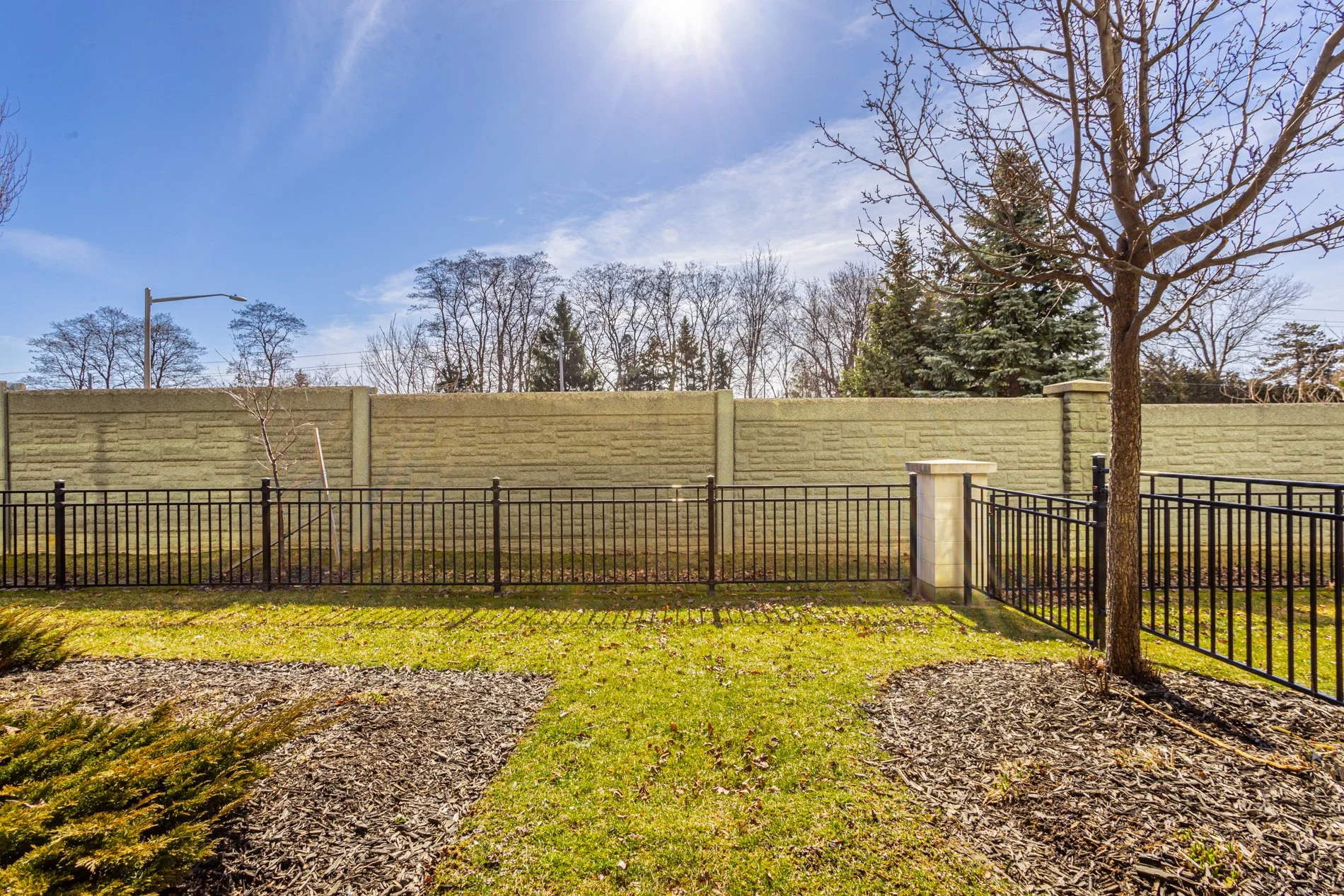 100-1705 Fiddlehead Place-33.jpg