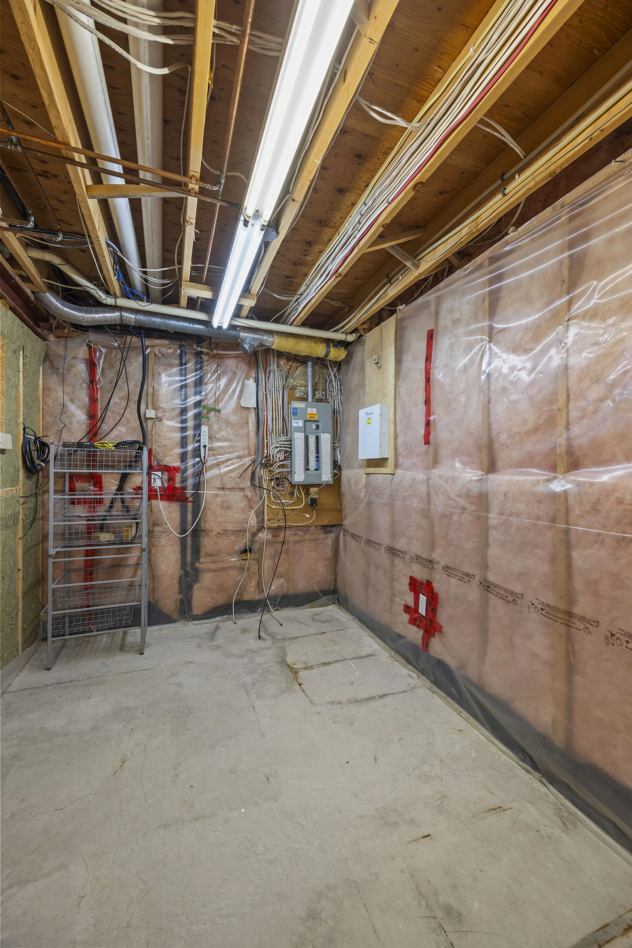 940 Manchester Rd -48.JPG