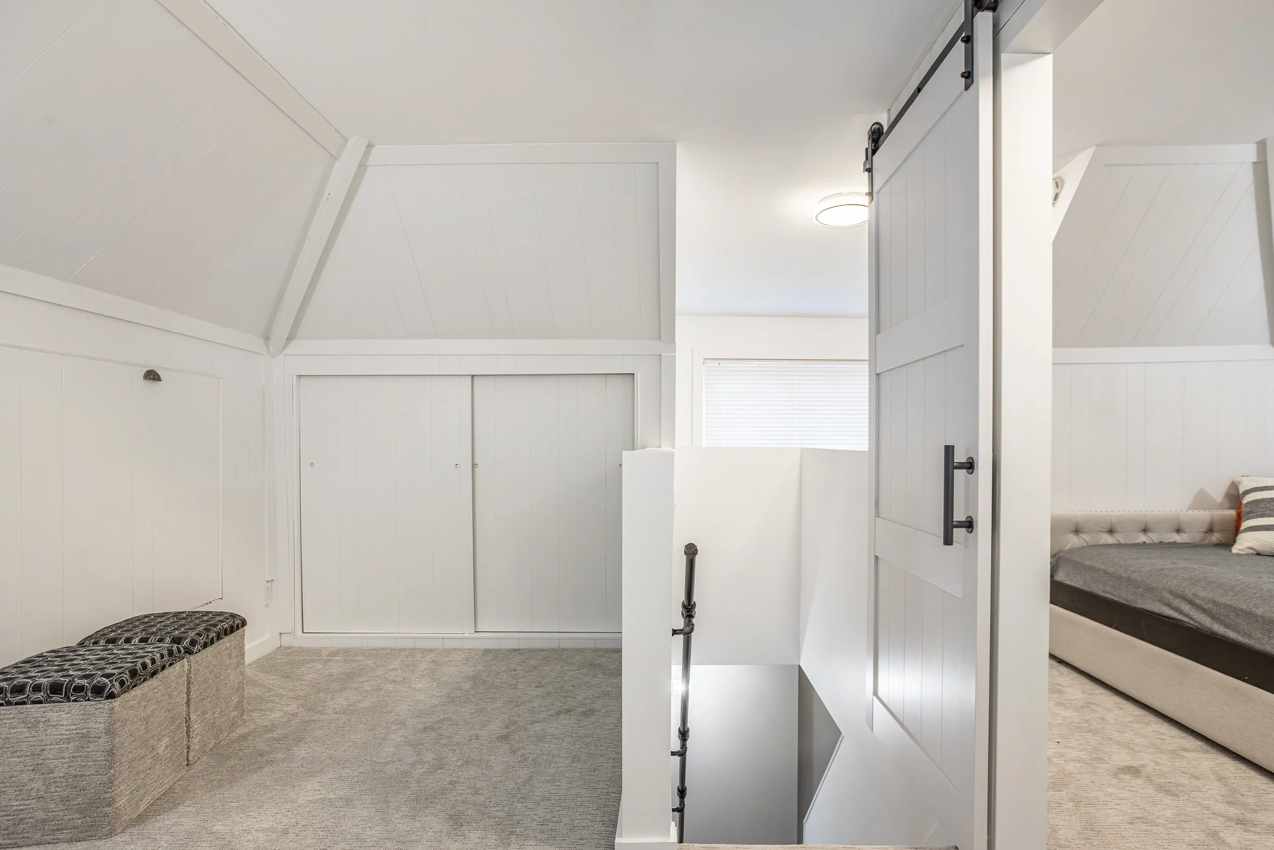 141 Bruce St - Unit 1-32.jpg