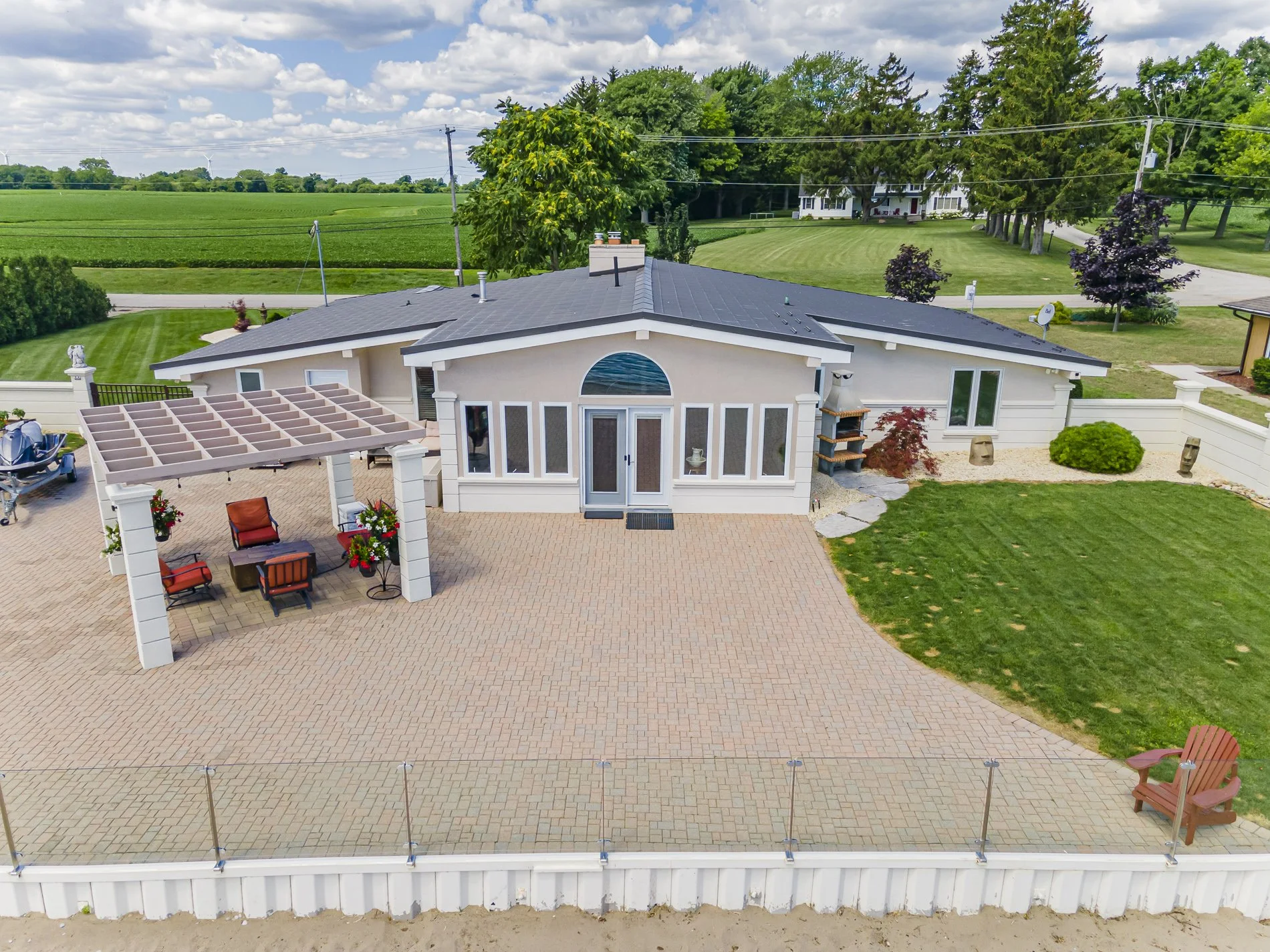 12070 Rose Beach Line_51.jpg