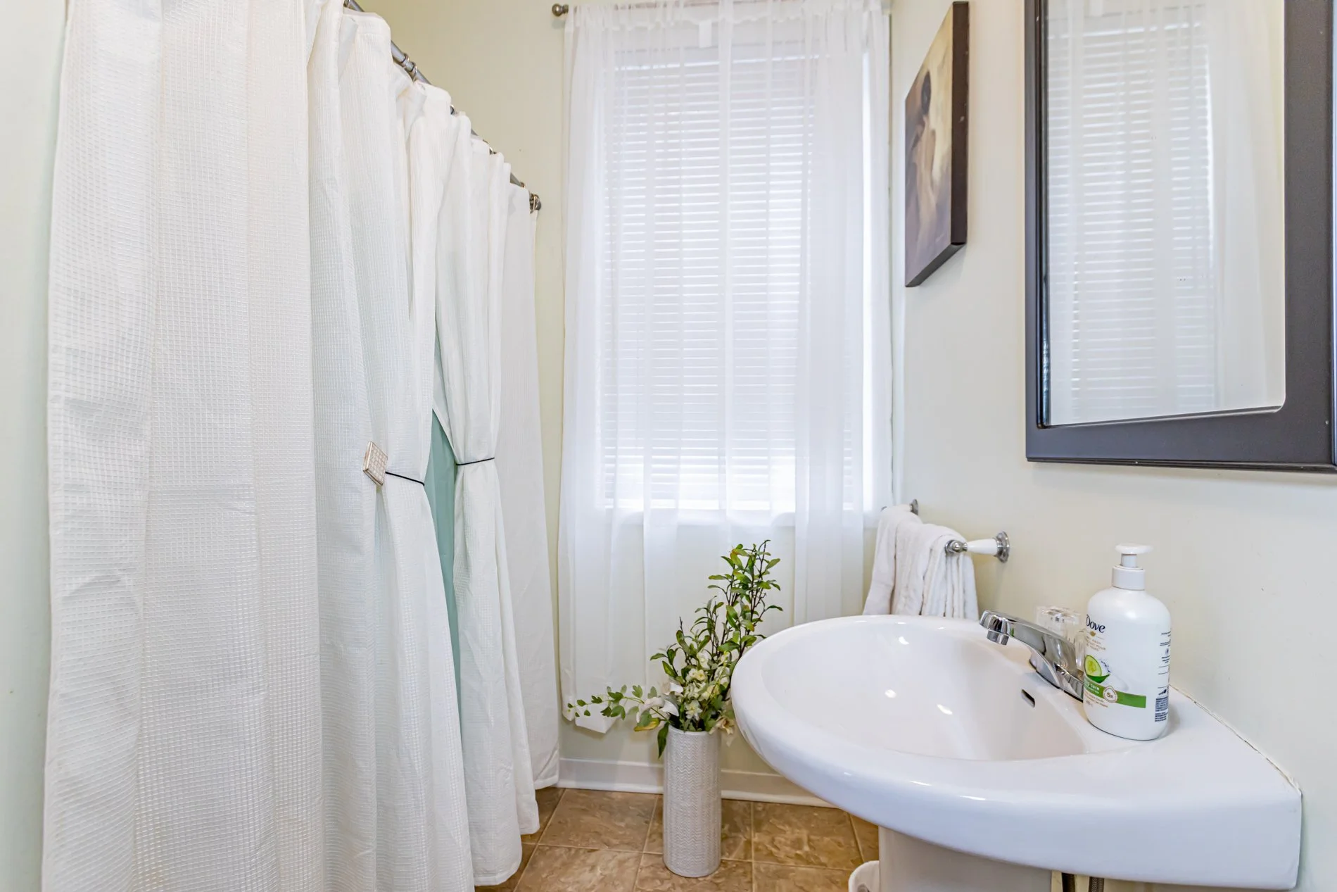 10 Childers St-23.jpg