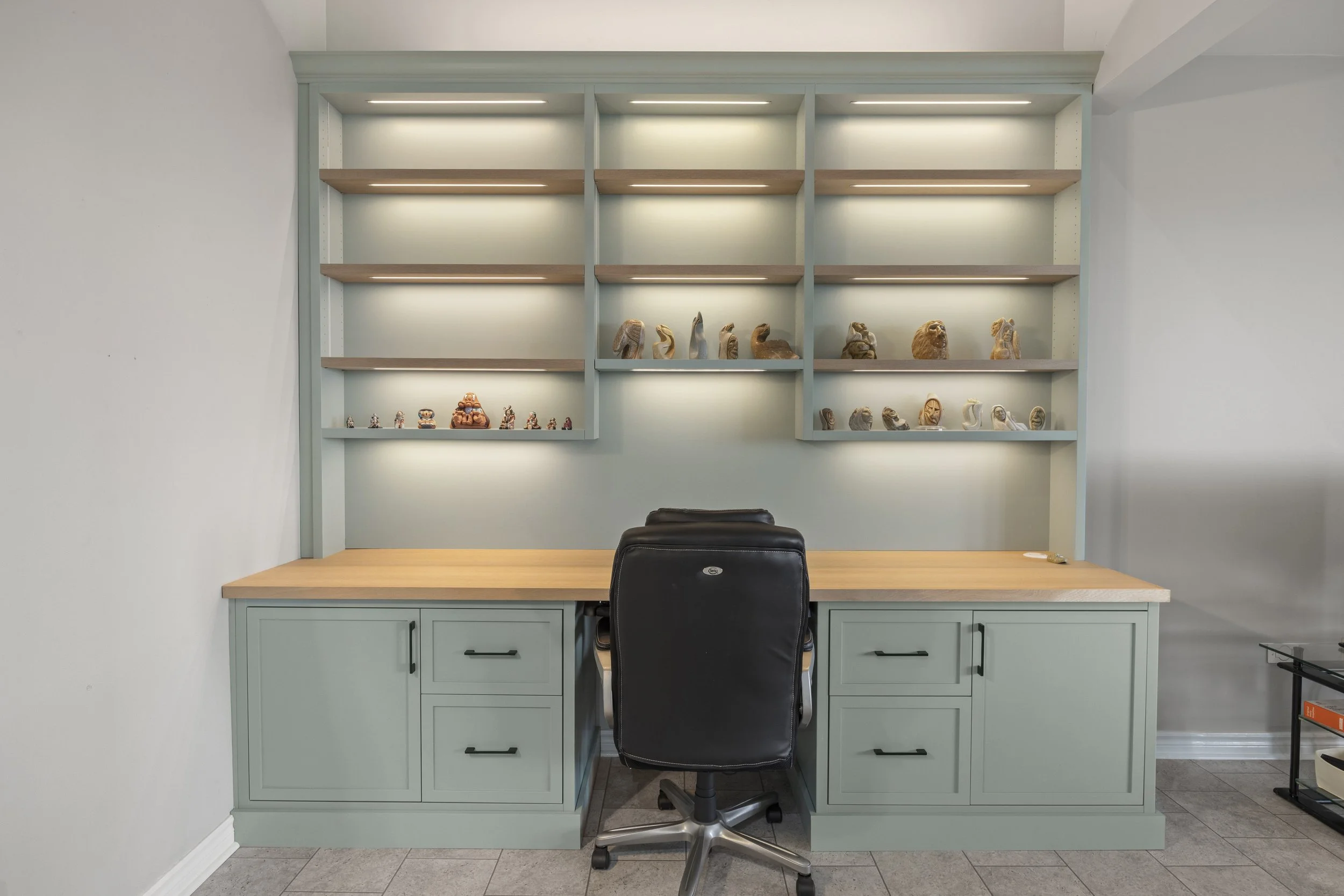 41-374 Front St -02.JPG