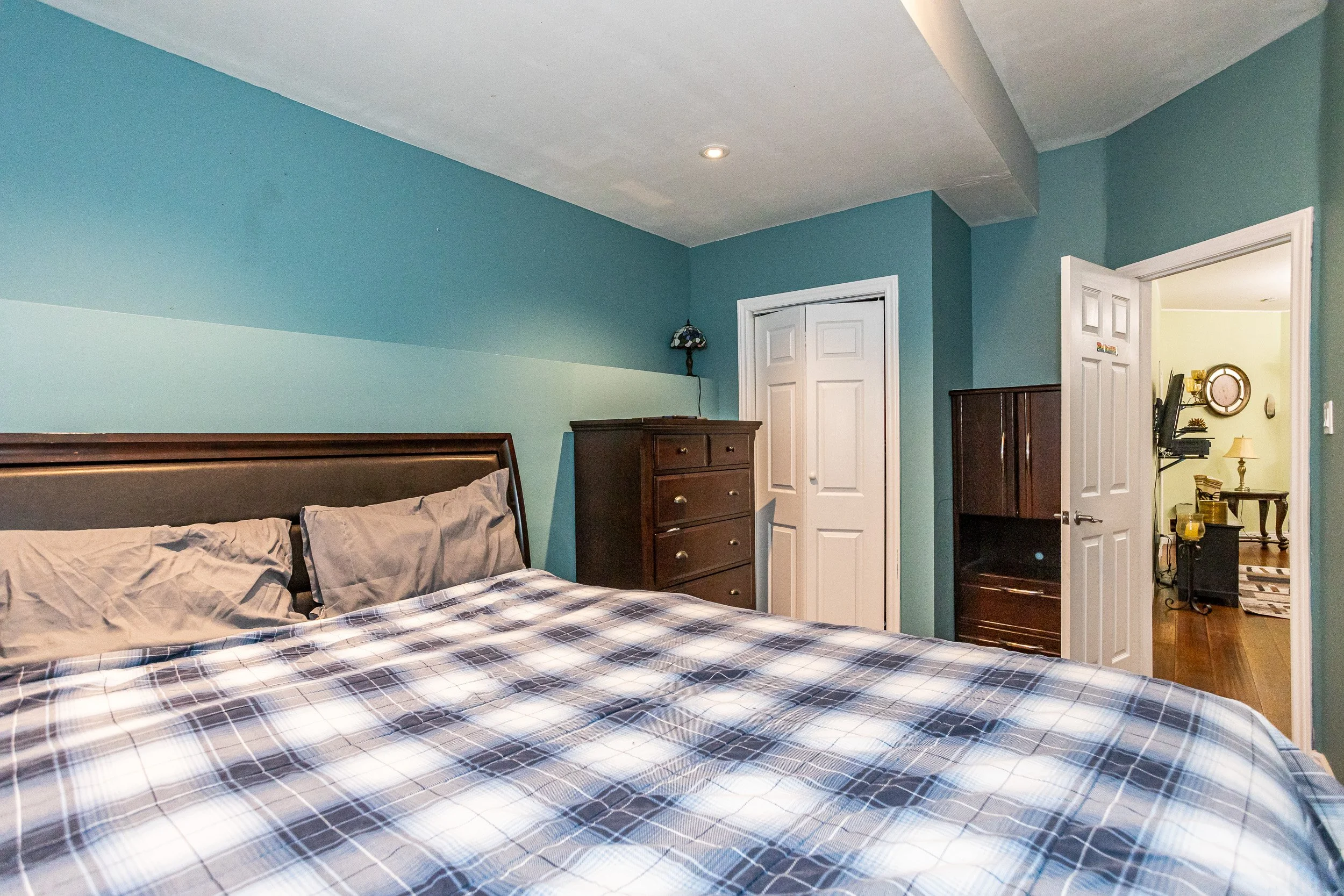 1860 Marconia Blvd-26.jpg