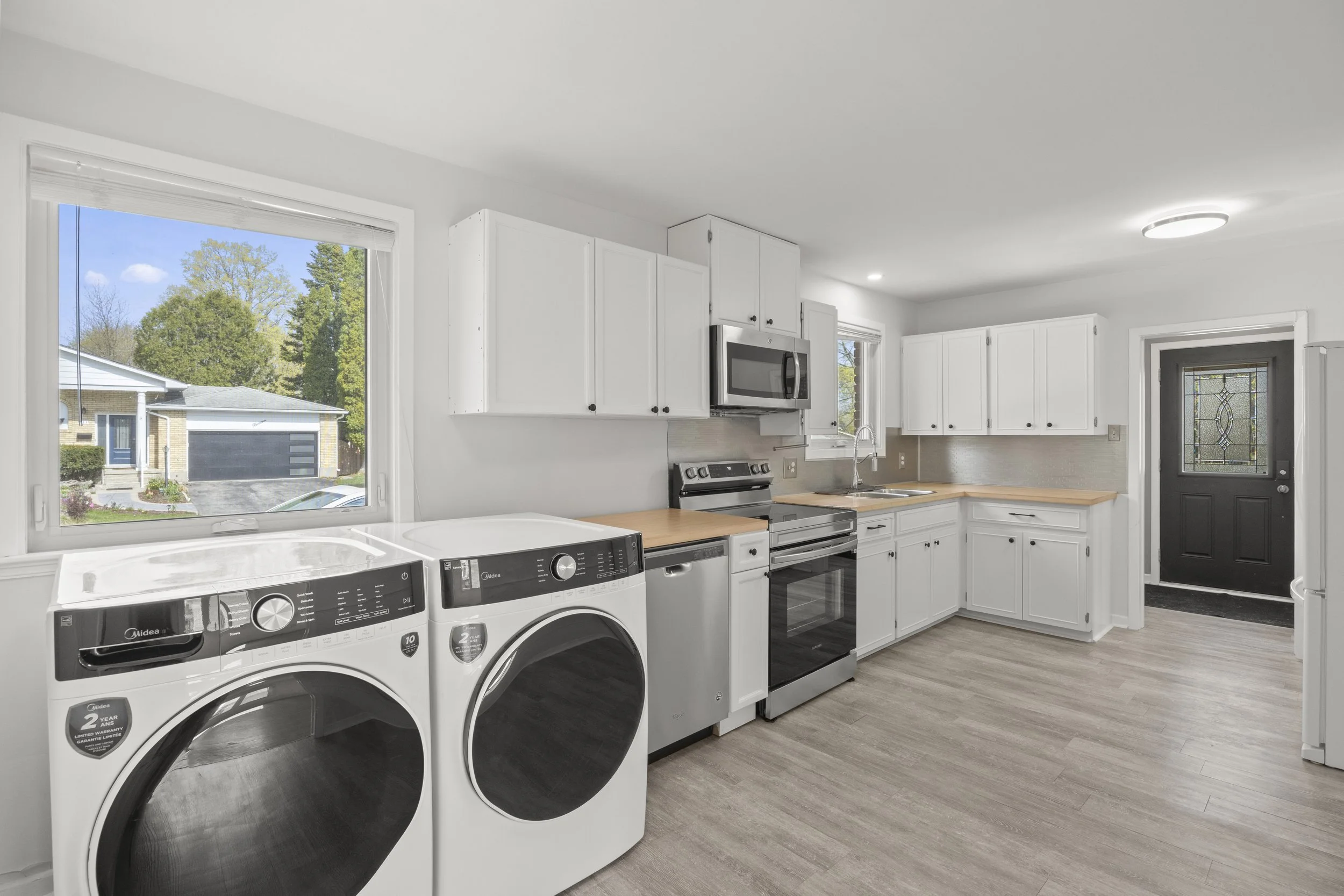 52 Key Hill Rd -13.JPG