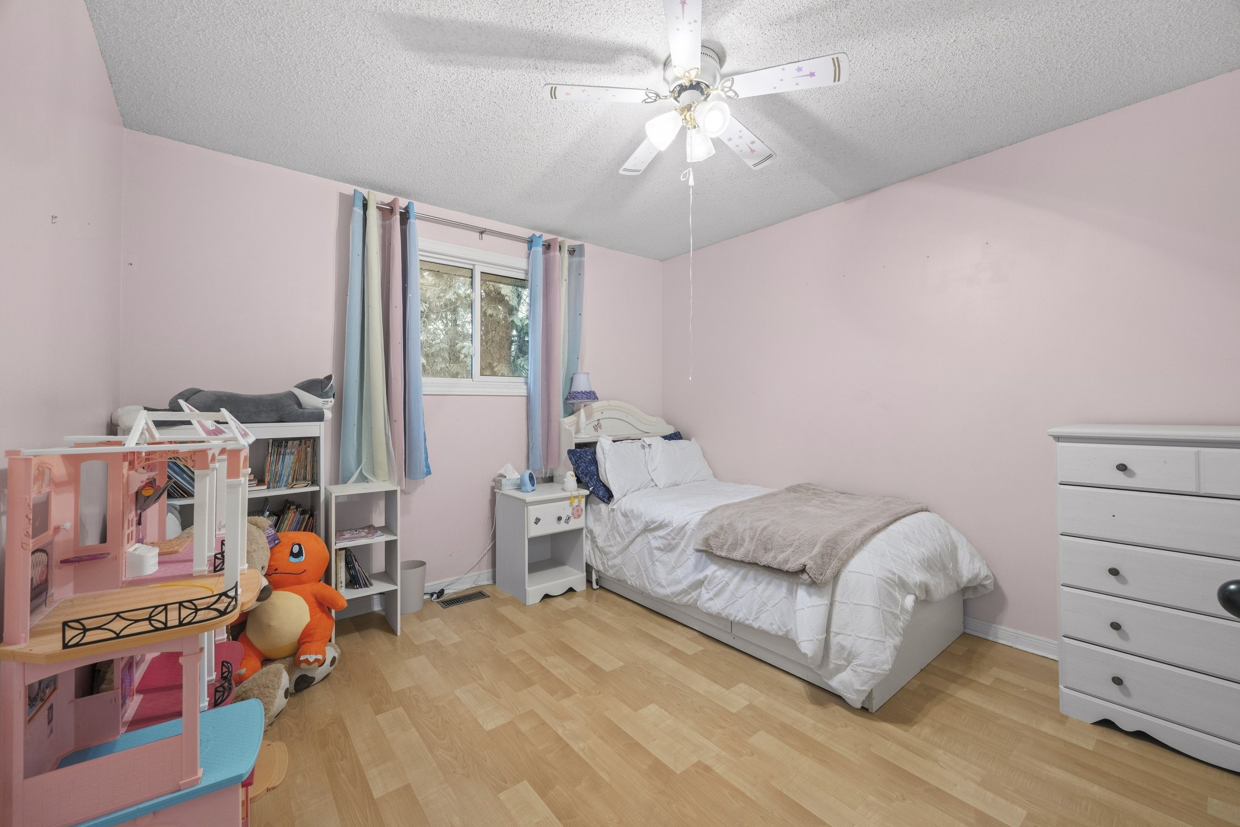 129 Langarth St -24.jpg