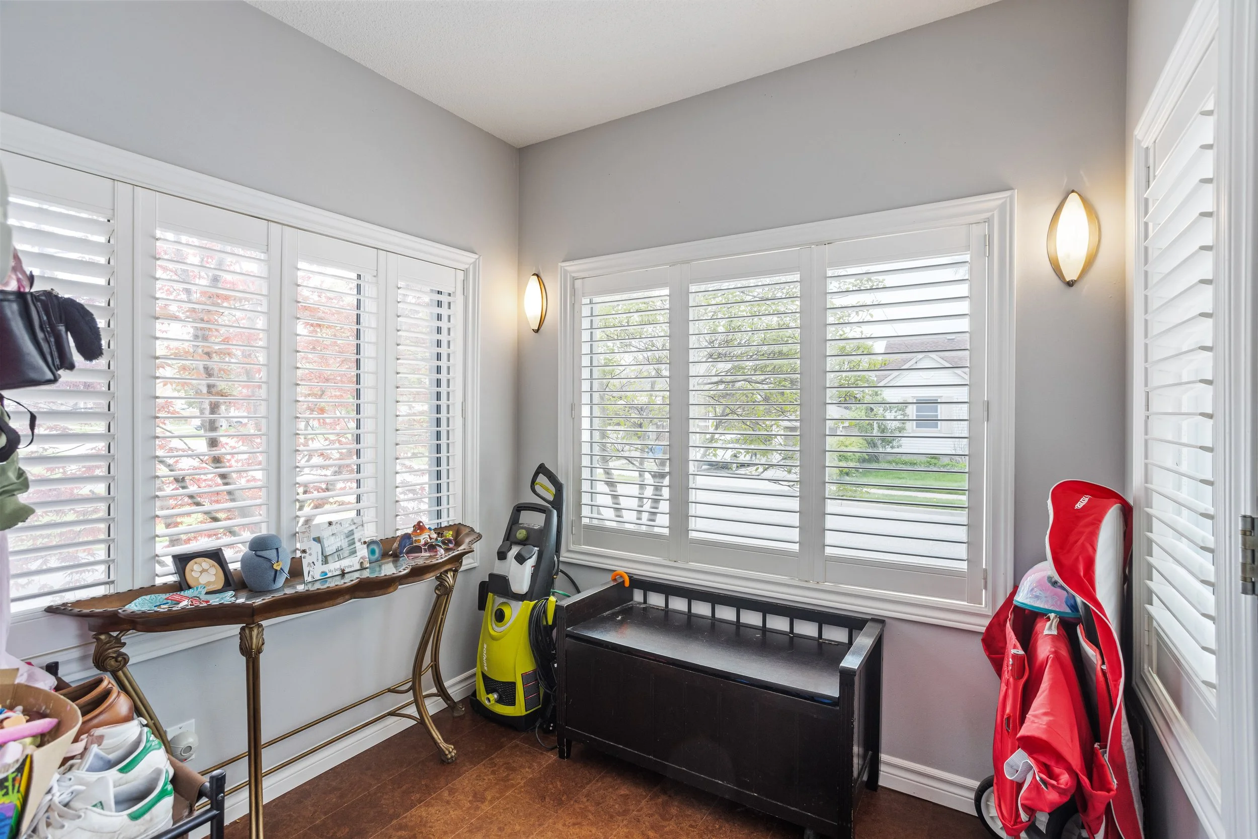 25 Tennyson St -08.jpg