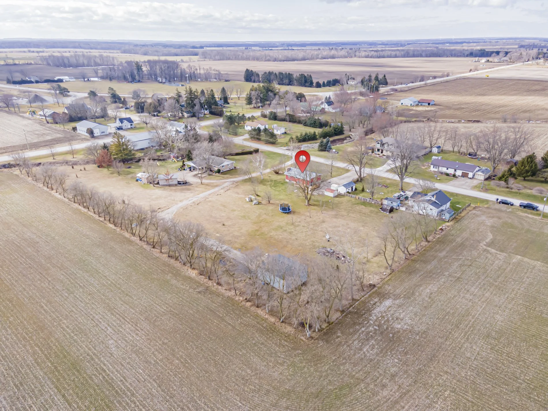 69228 Corbett Line_47.JPG