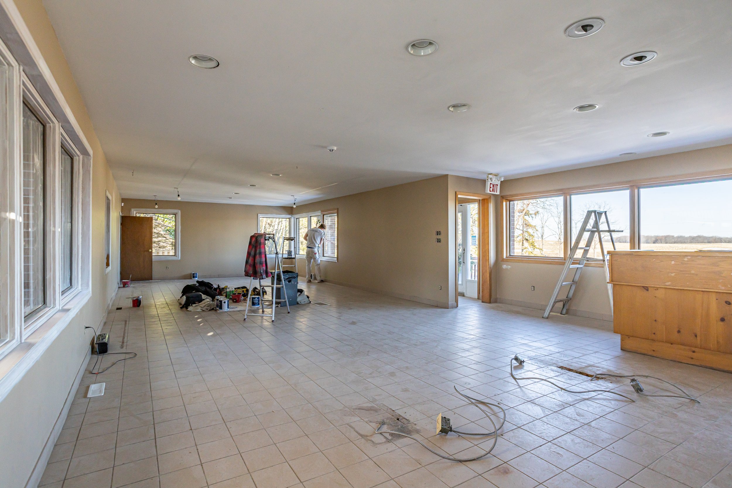 Sky Chase Remodel (before)-7.jpg