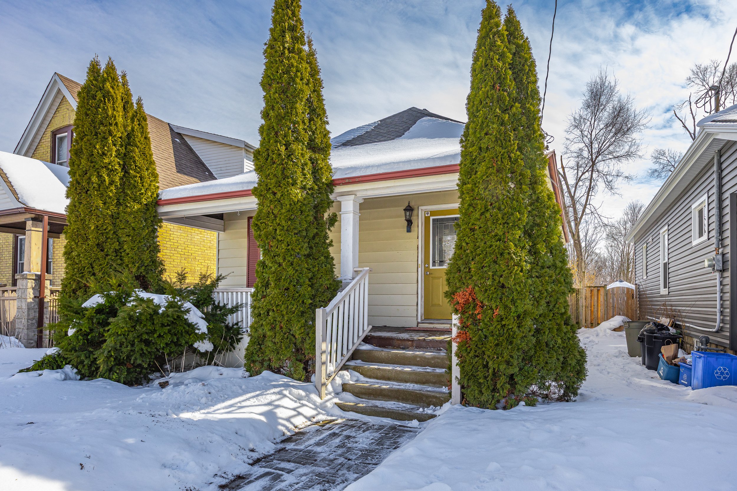 33 Terrance St. -04.jpg