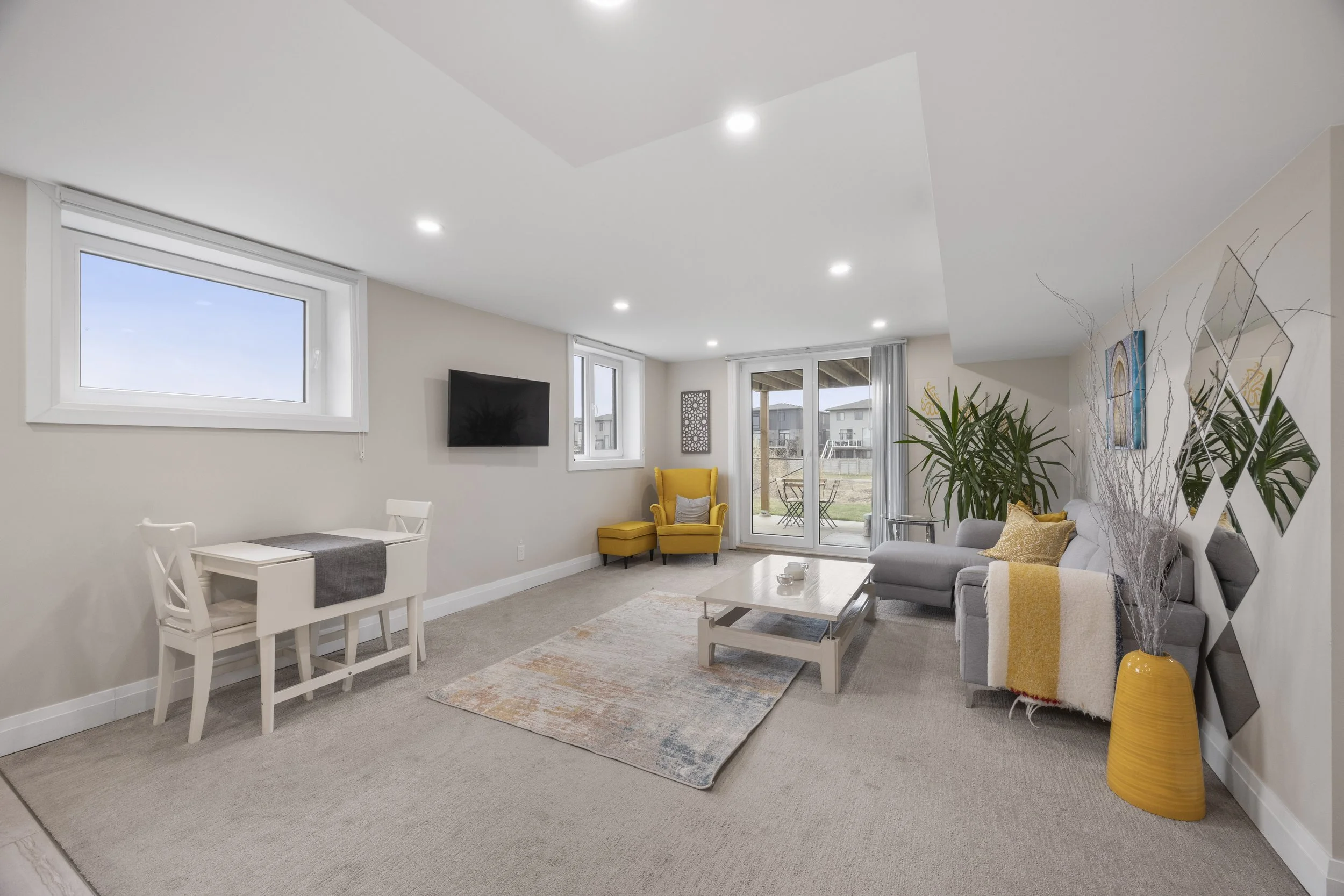 2773 Heardcreek Trail -30.JPG