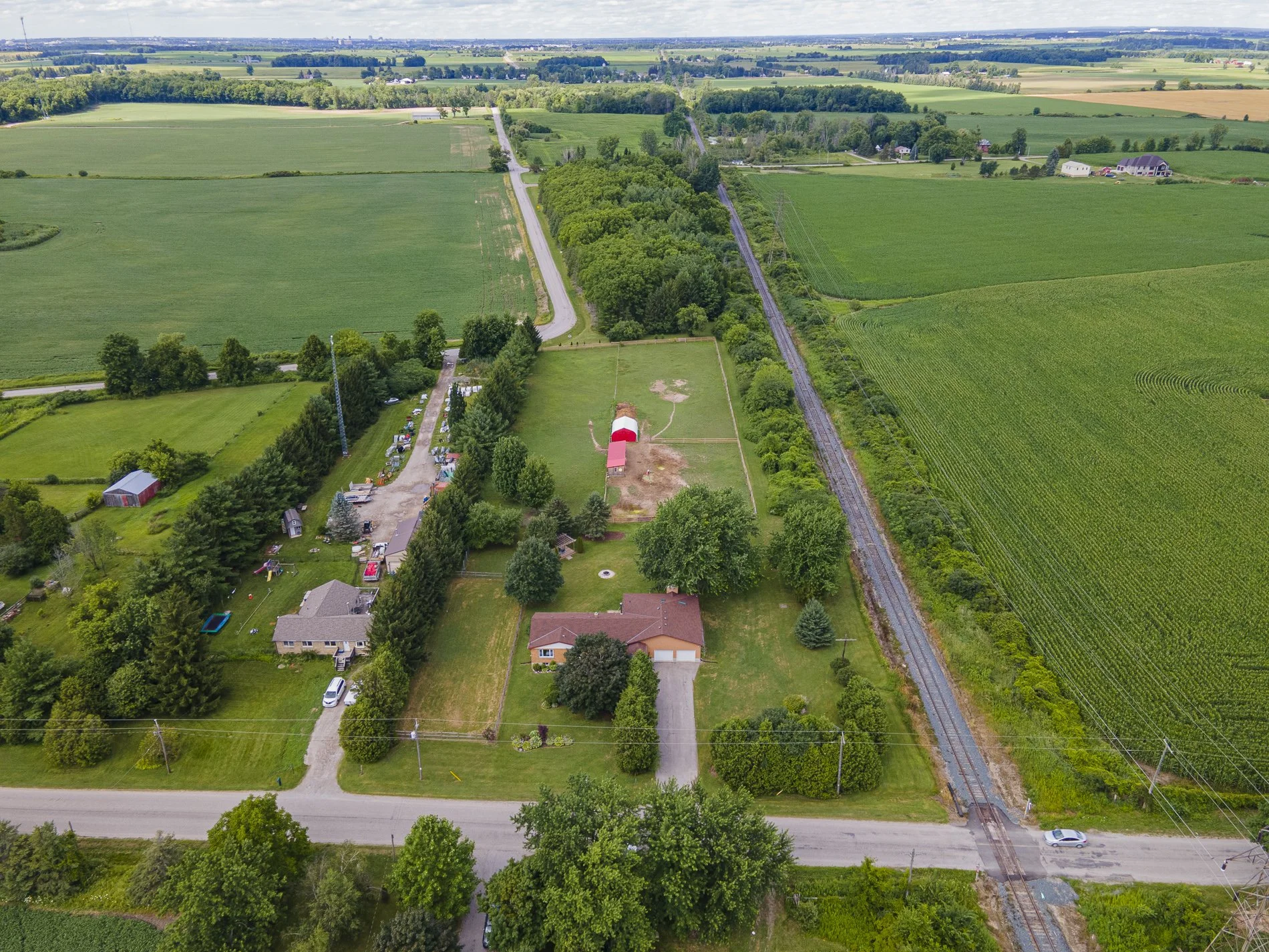 42508 Truman Line_55.jpg