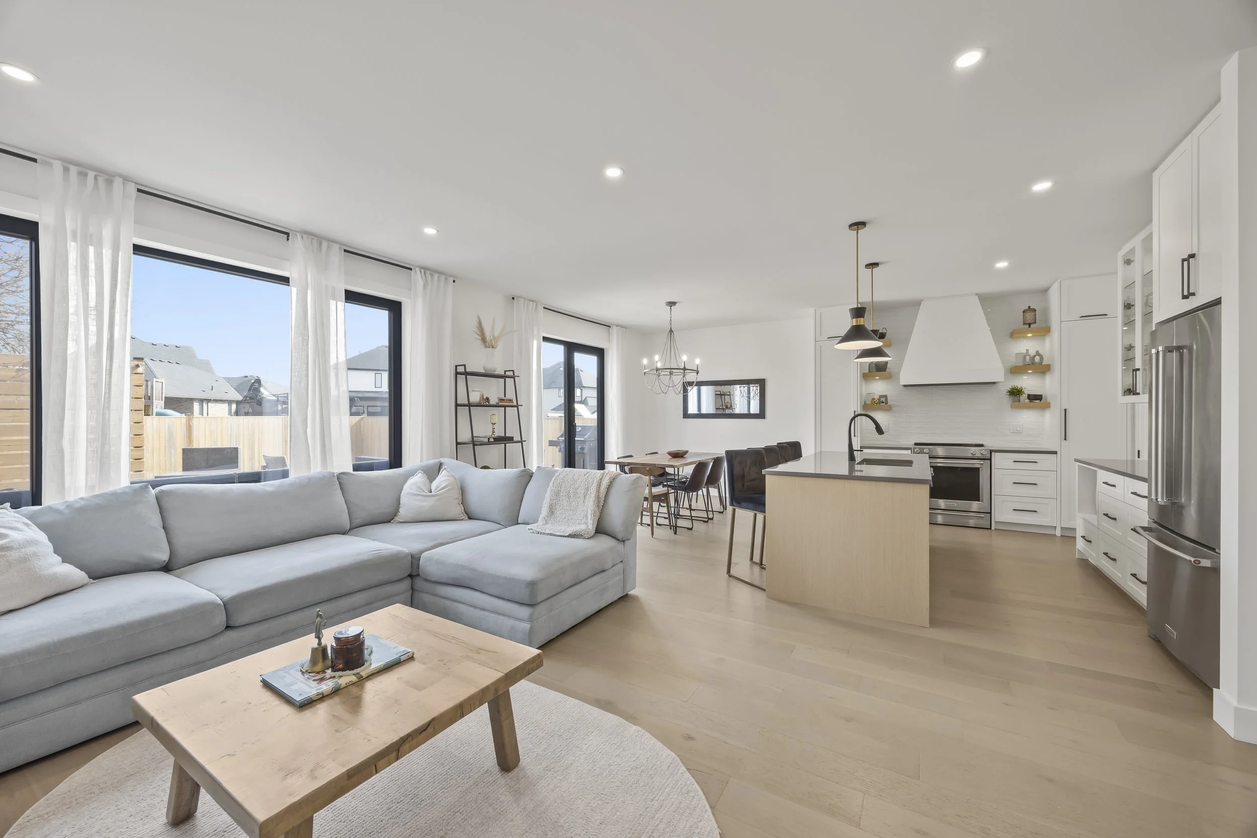 2258 Wickerson Rd -16.JPG