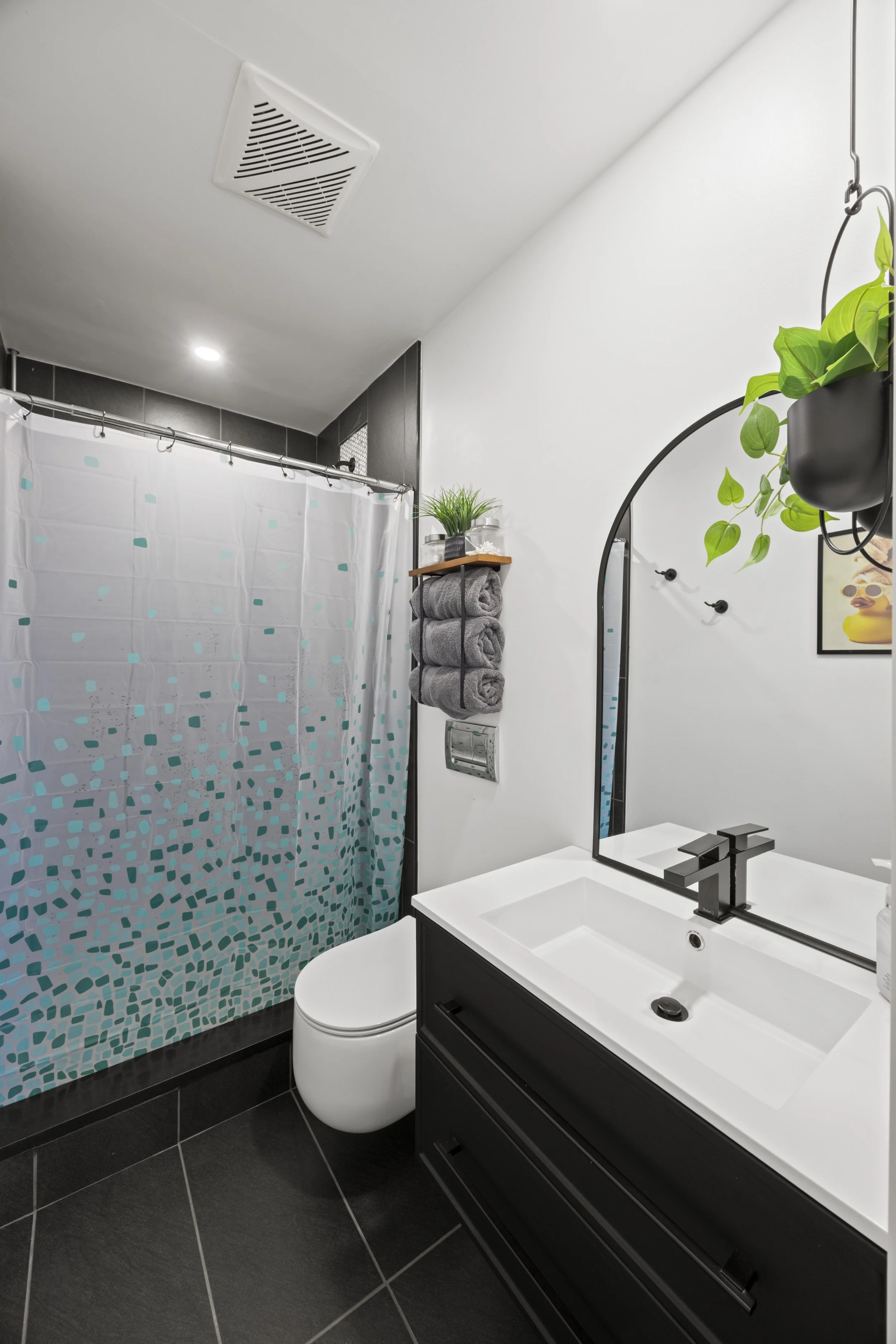 167 Mcleod St -26.JPG
