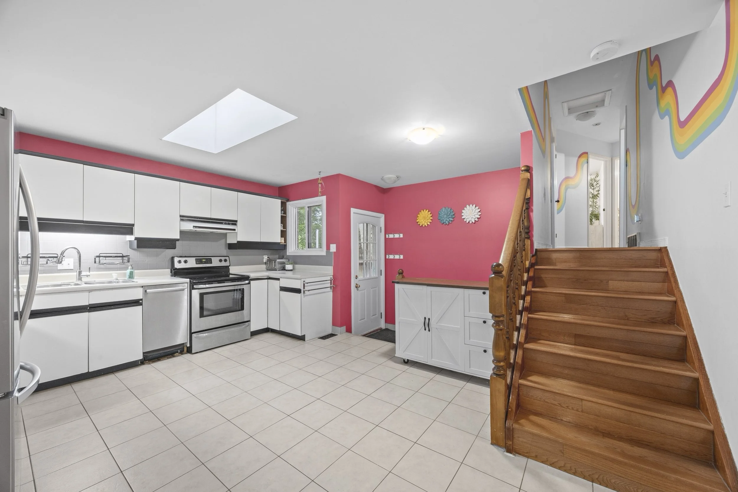 129 Langarth St -14.jpg