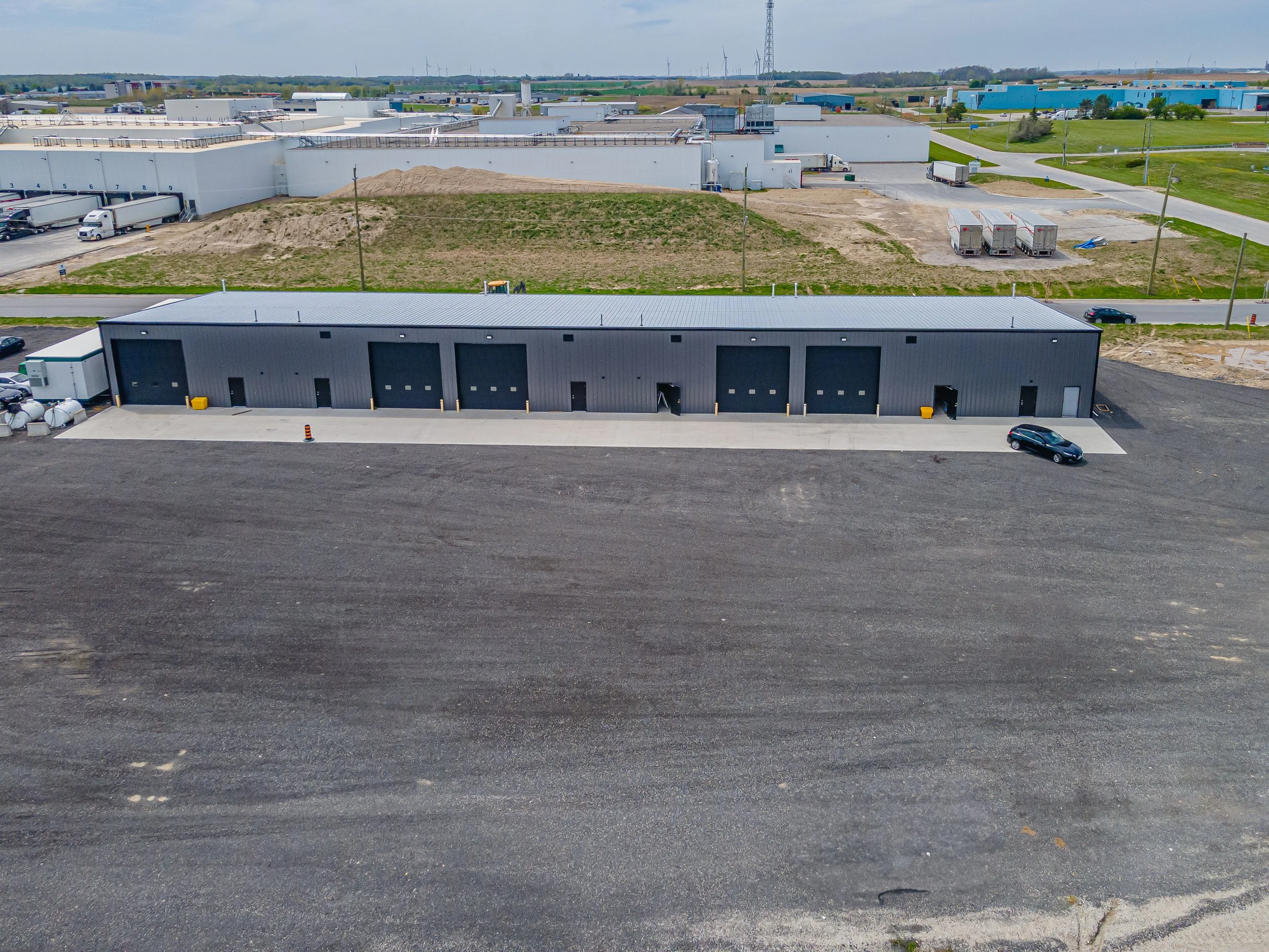 869 Wright St-33.jpg