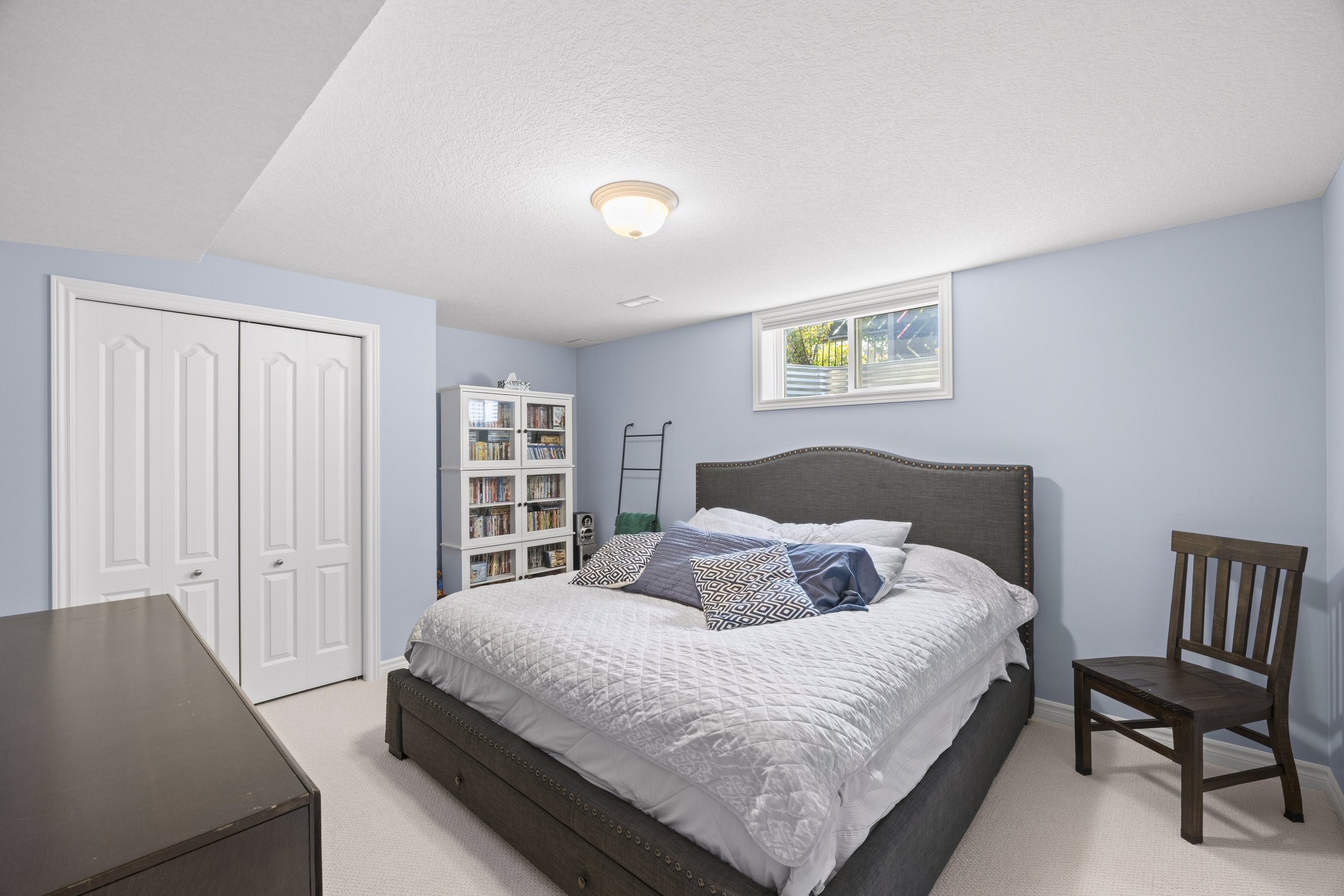 131 Deborah Dr -36.JPG