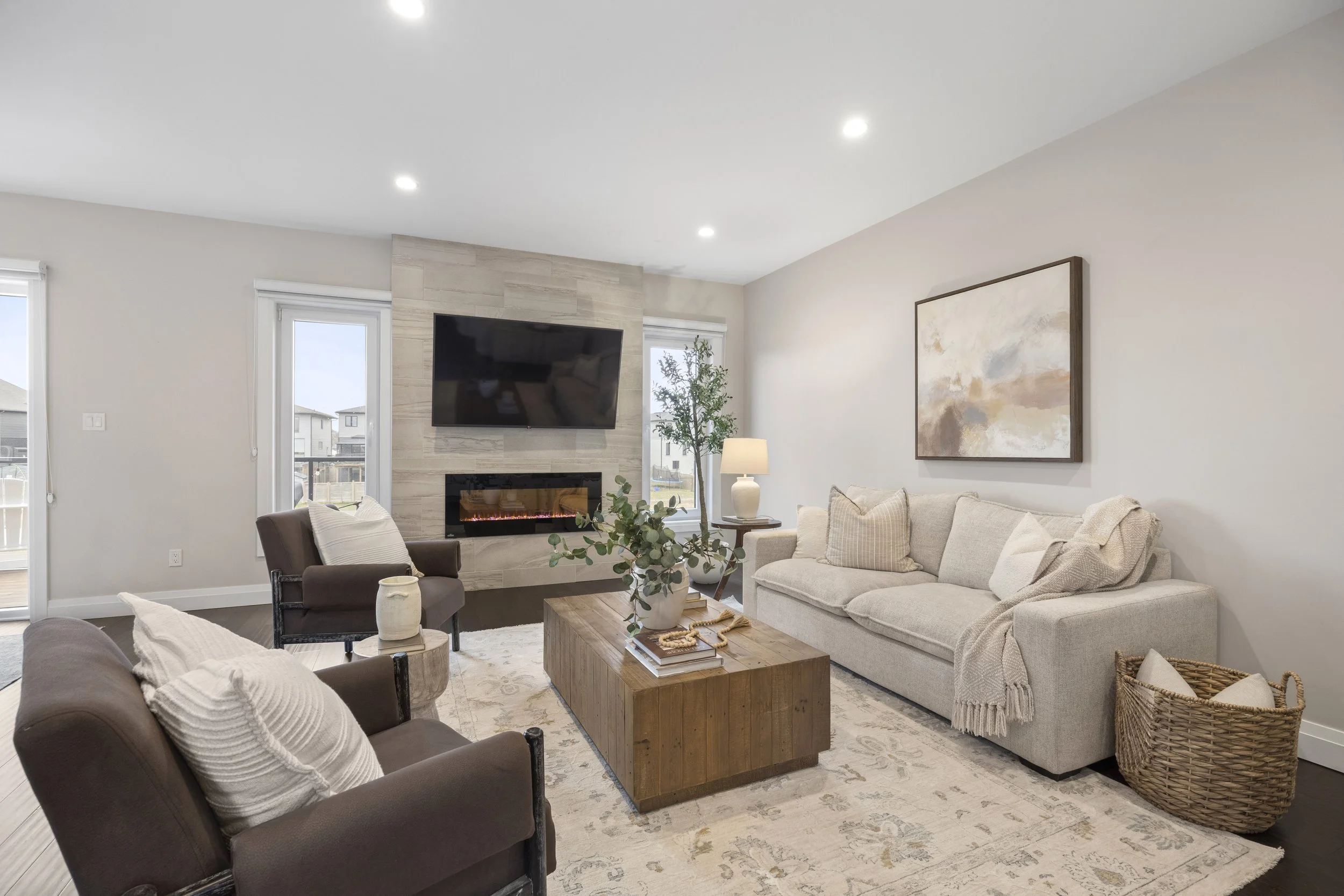 2773 Heardcreek Trail -08.JPG