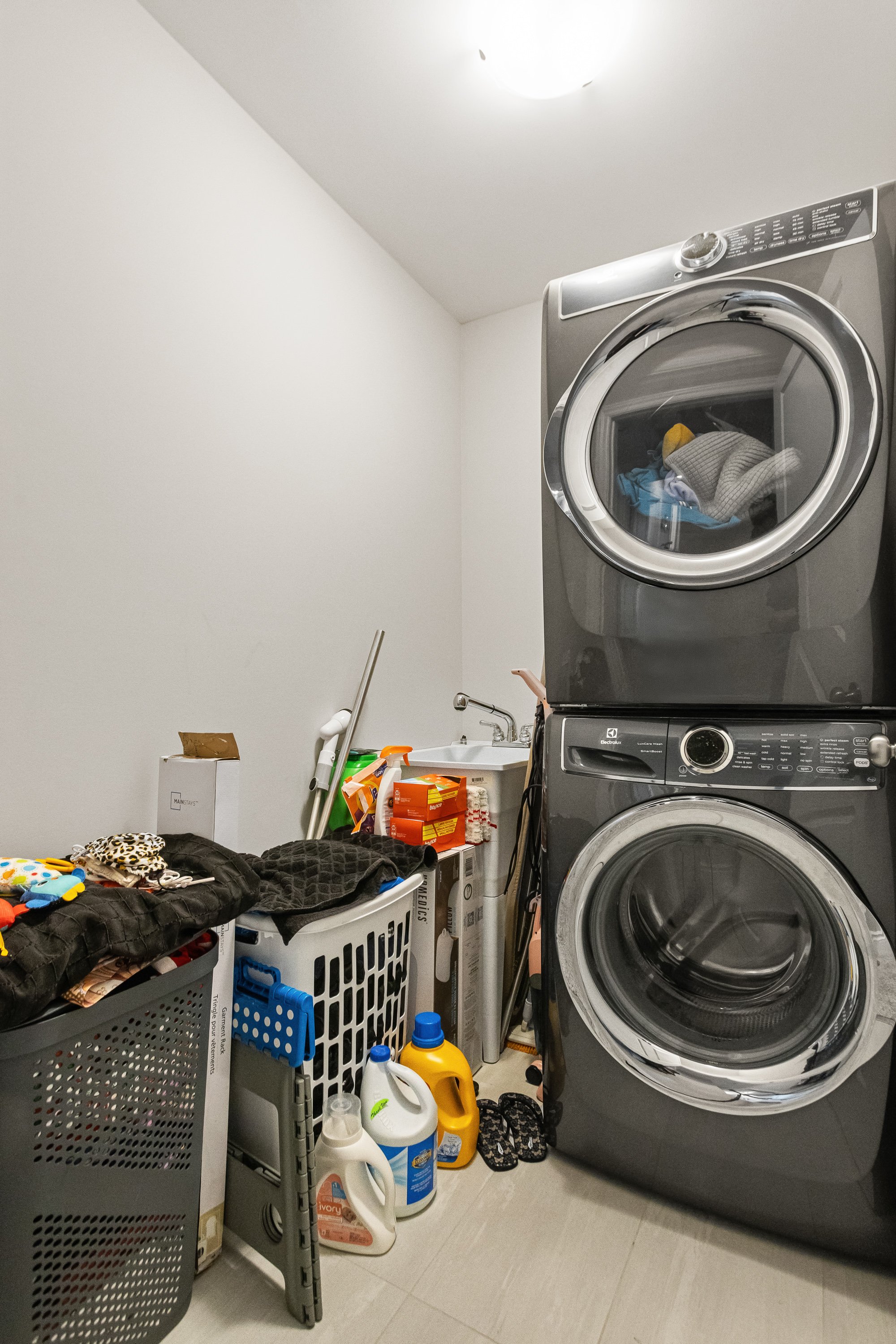 41540 Florence Crt-23.jpg