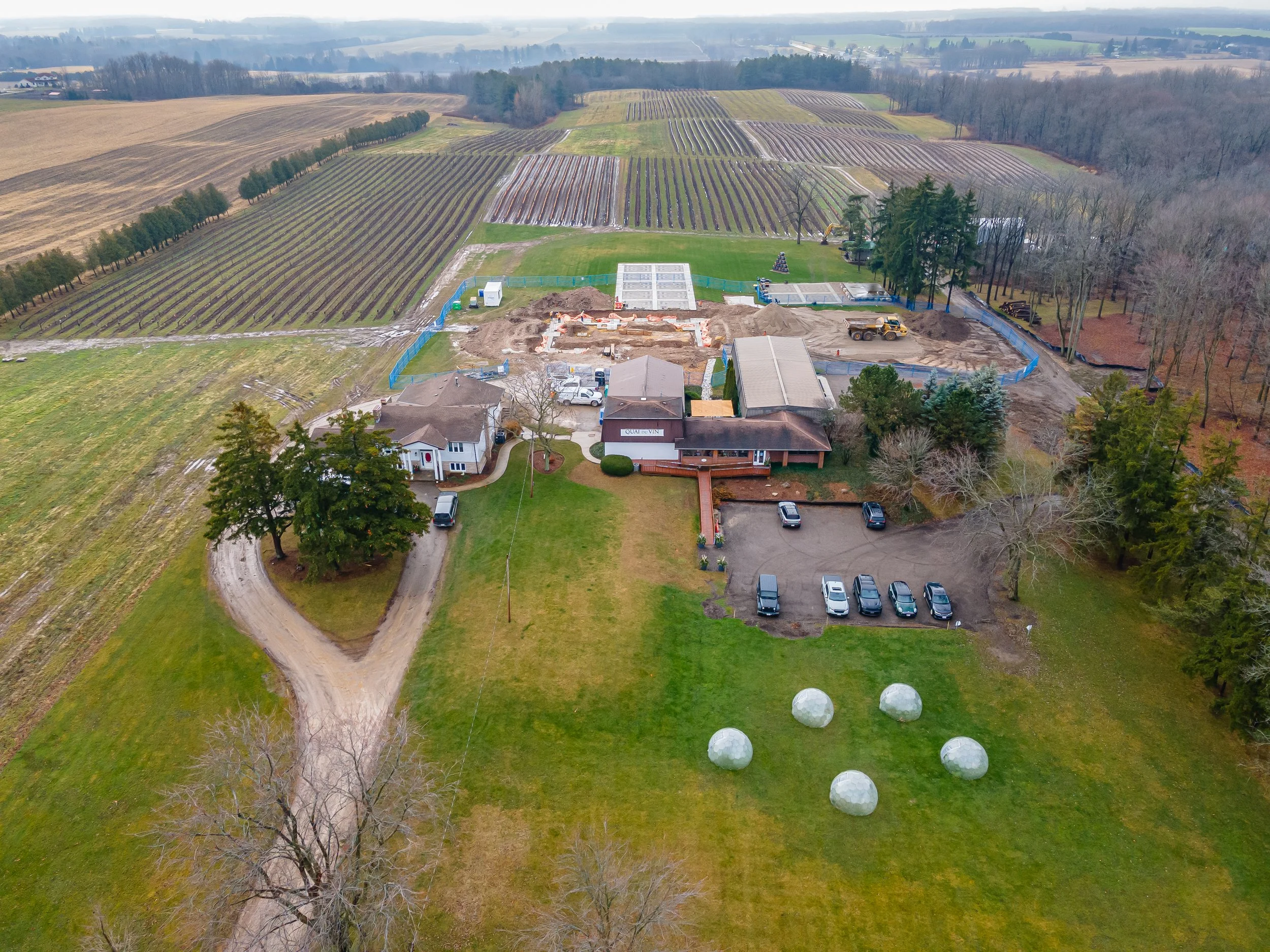 Skye Chase Drone Photos 12.16.24-4.jpg